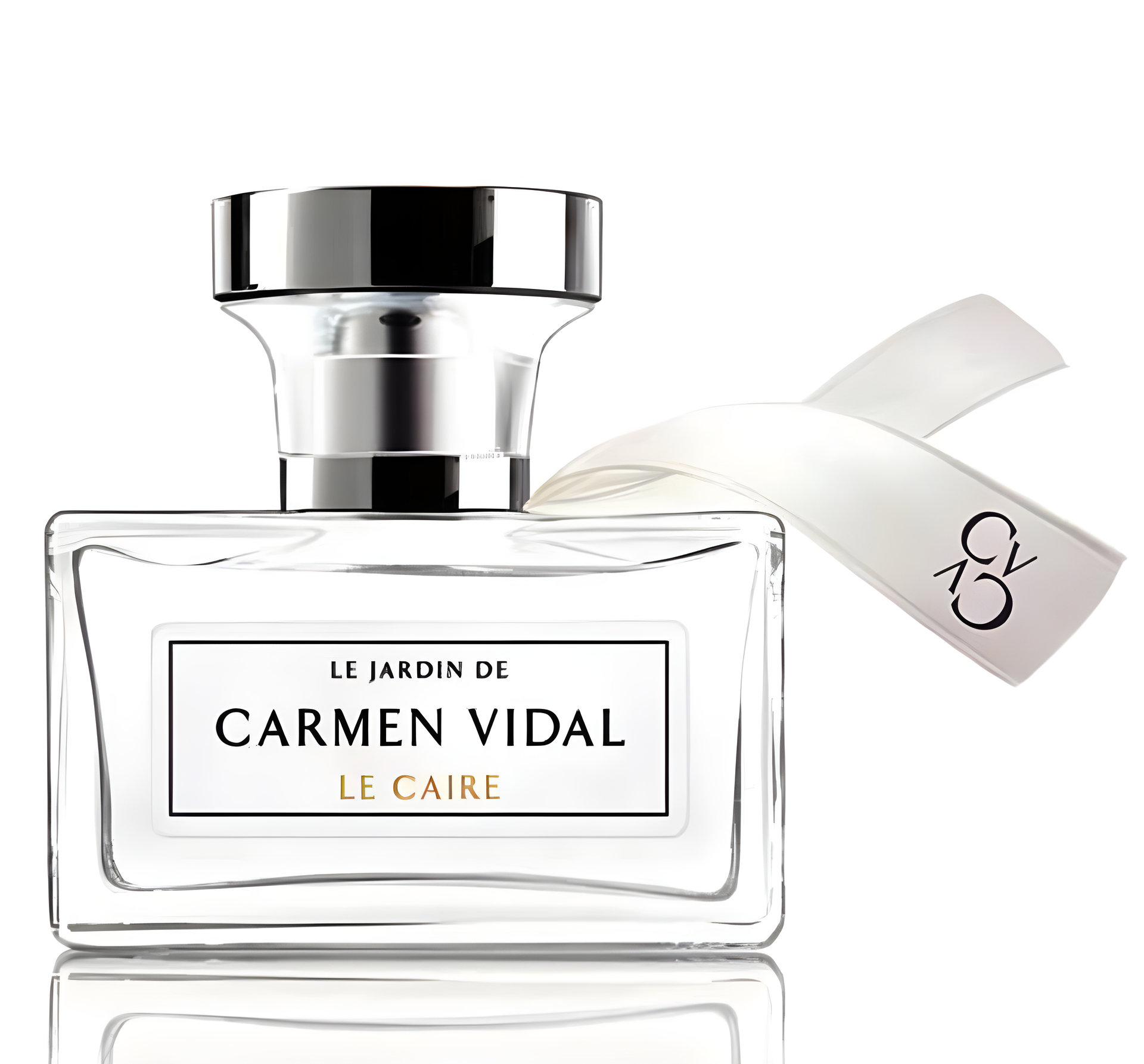 Picture of La Caire fragrance