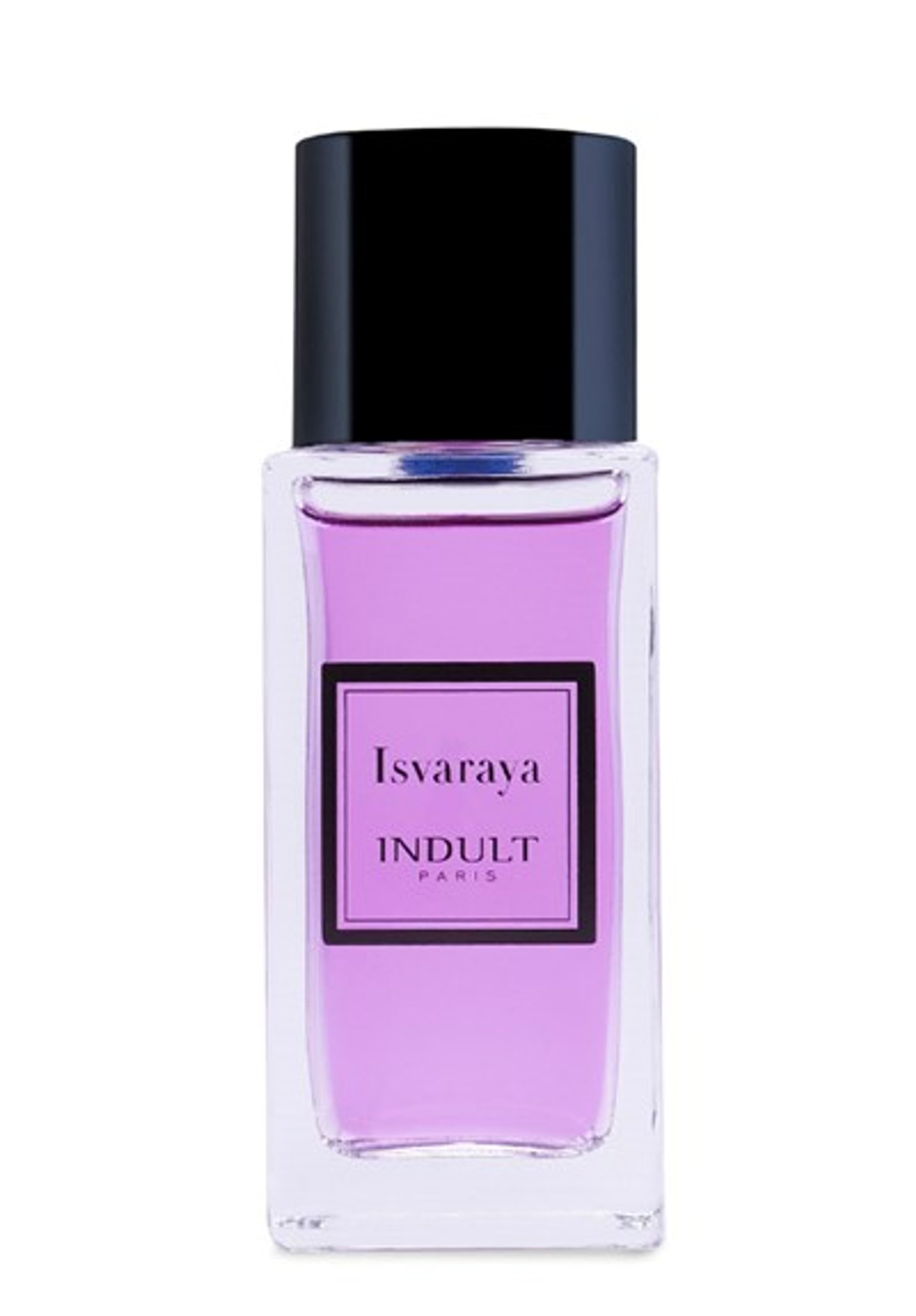 Picture of Isvaraya (2024) fragrance