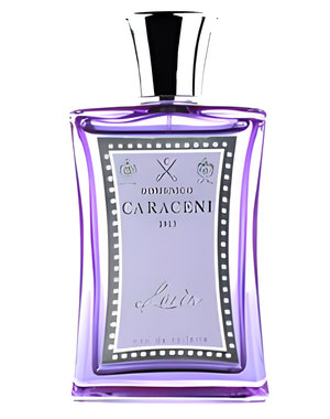 Loren by Domenico Caraceni perfume bottle