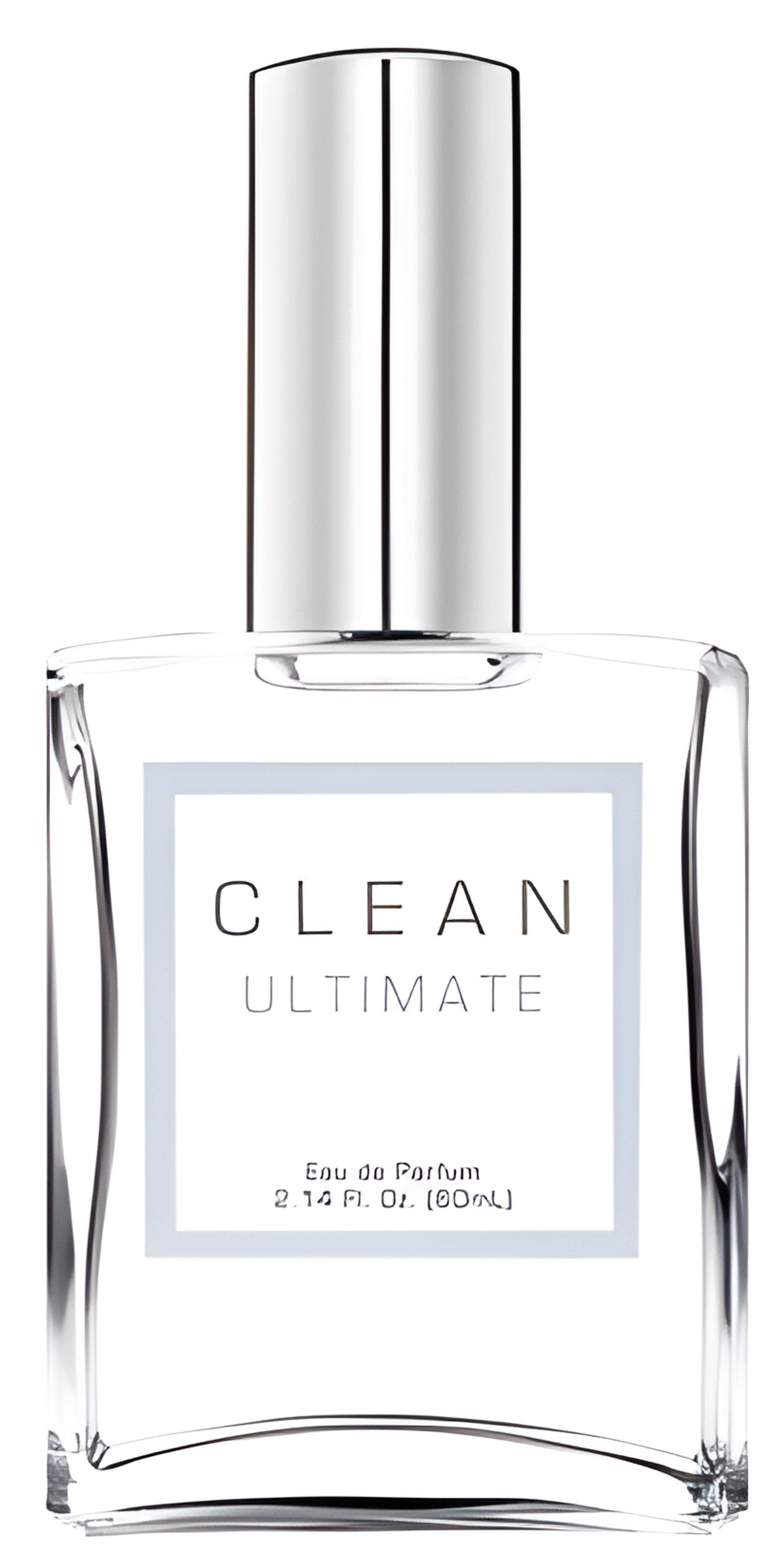Picture of Clean Ultimate fragrance