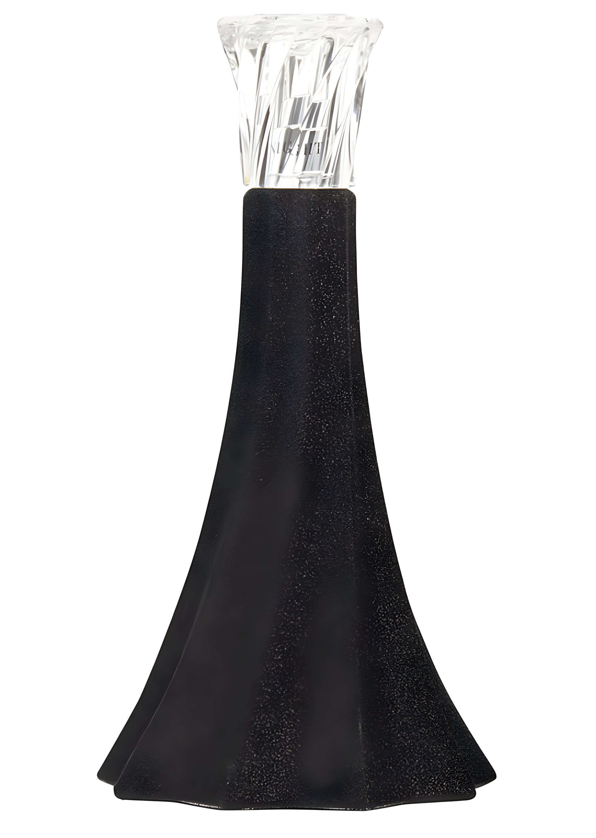 Picture of Midnight Silhouette fragrance