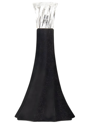 Midnight Silhouette by Christian Siriano perfume bottle