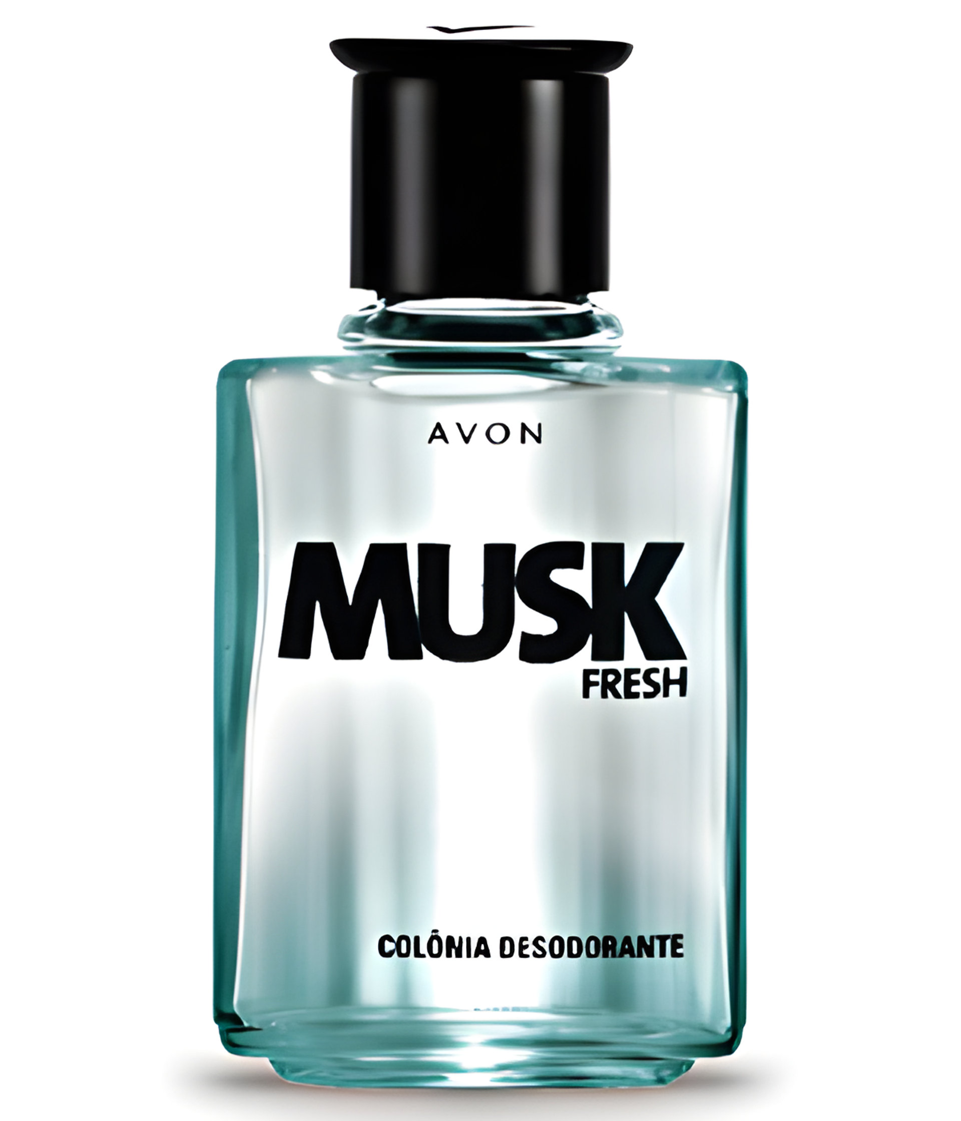 Picture of Musk Fresh fragrance