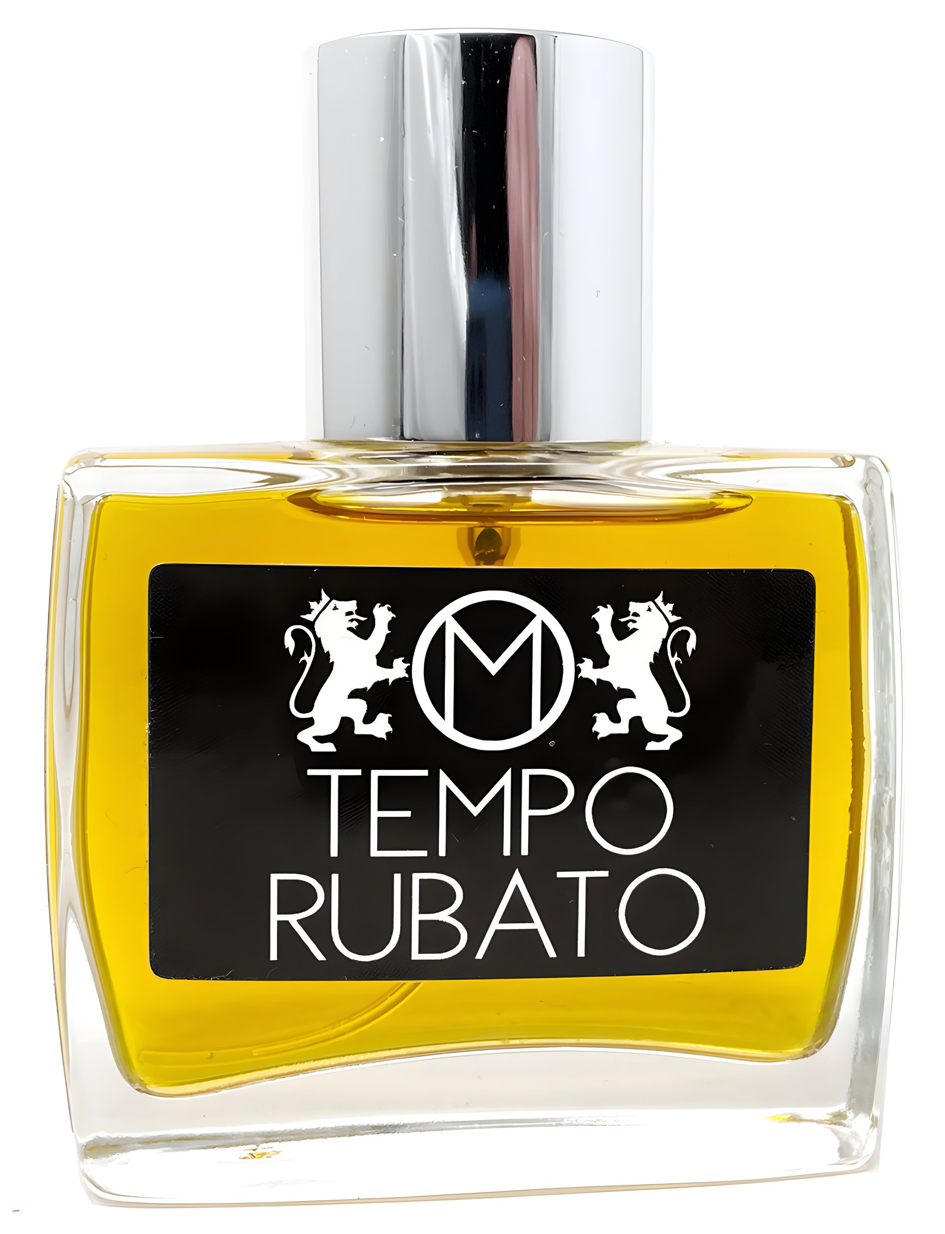 Picture of Tempo Rubato fragrance