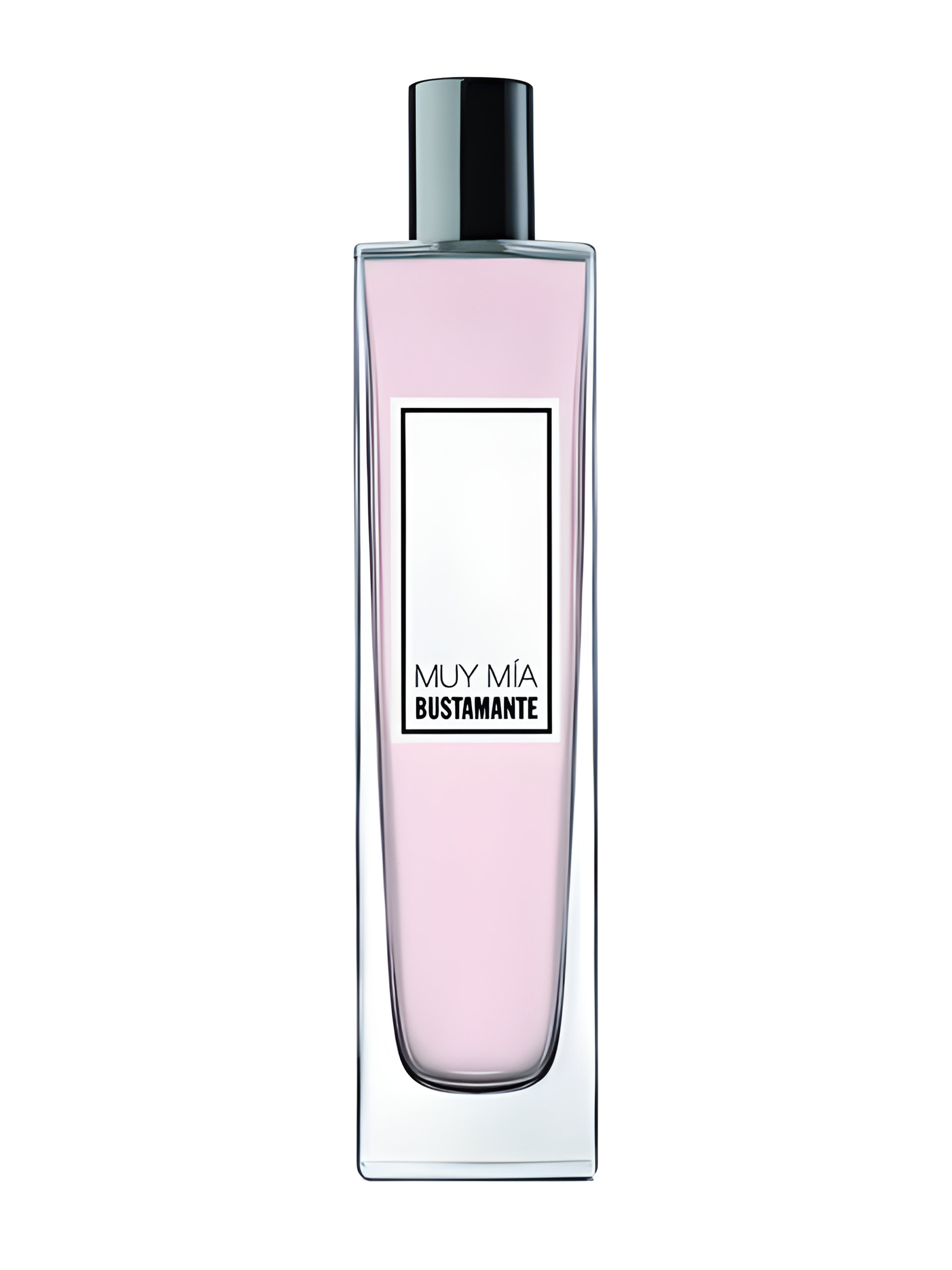 Picture of Muy mía fragrance
