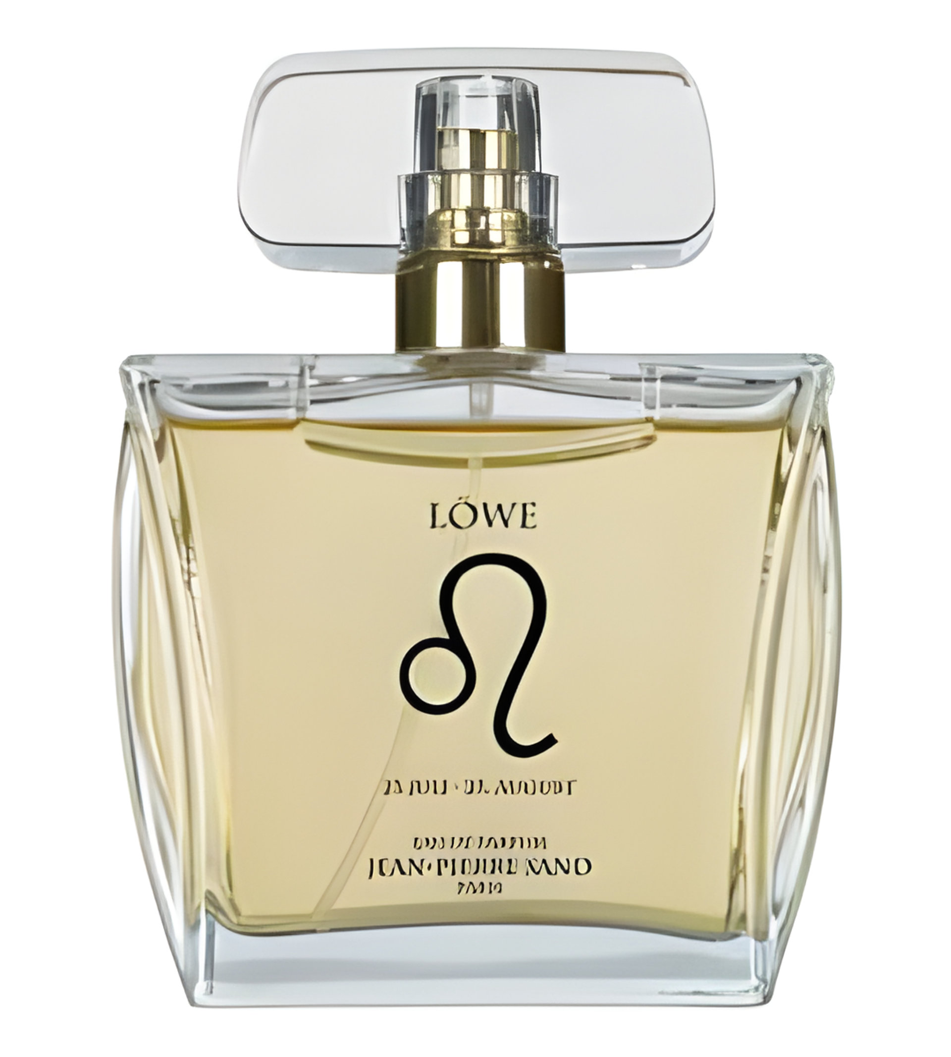 Picture of Löwe fragrance