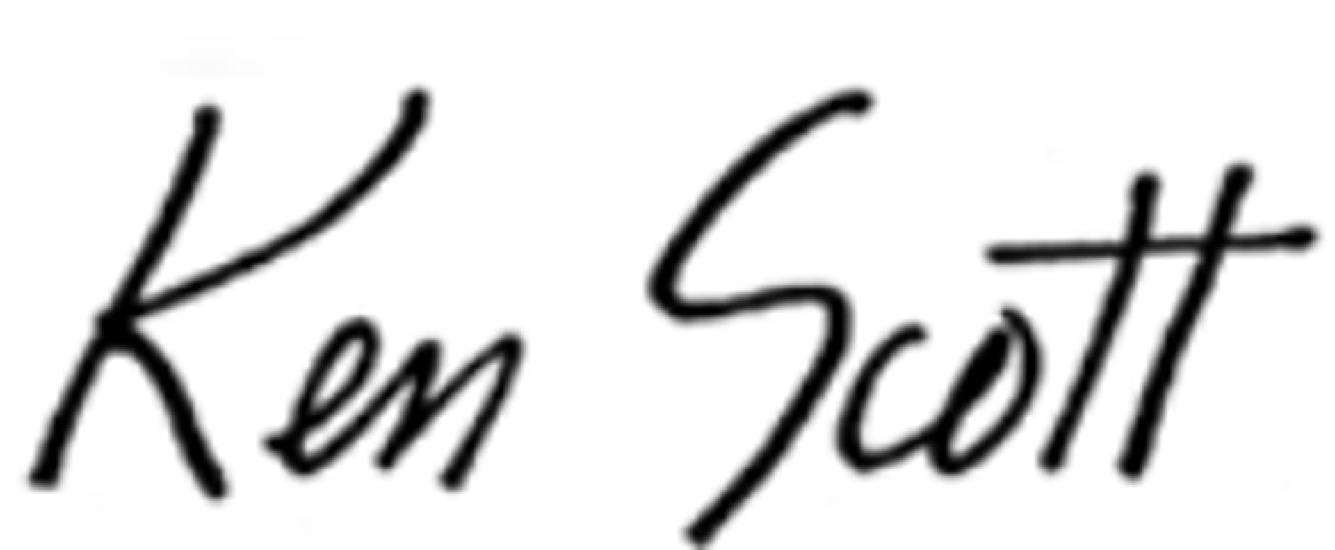 Picture of Ken Scott brand