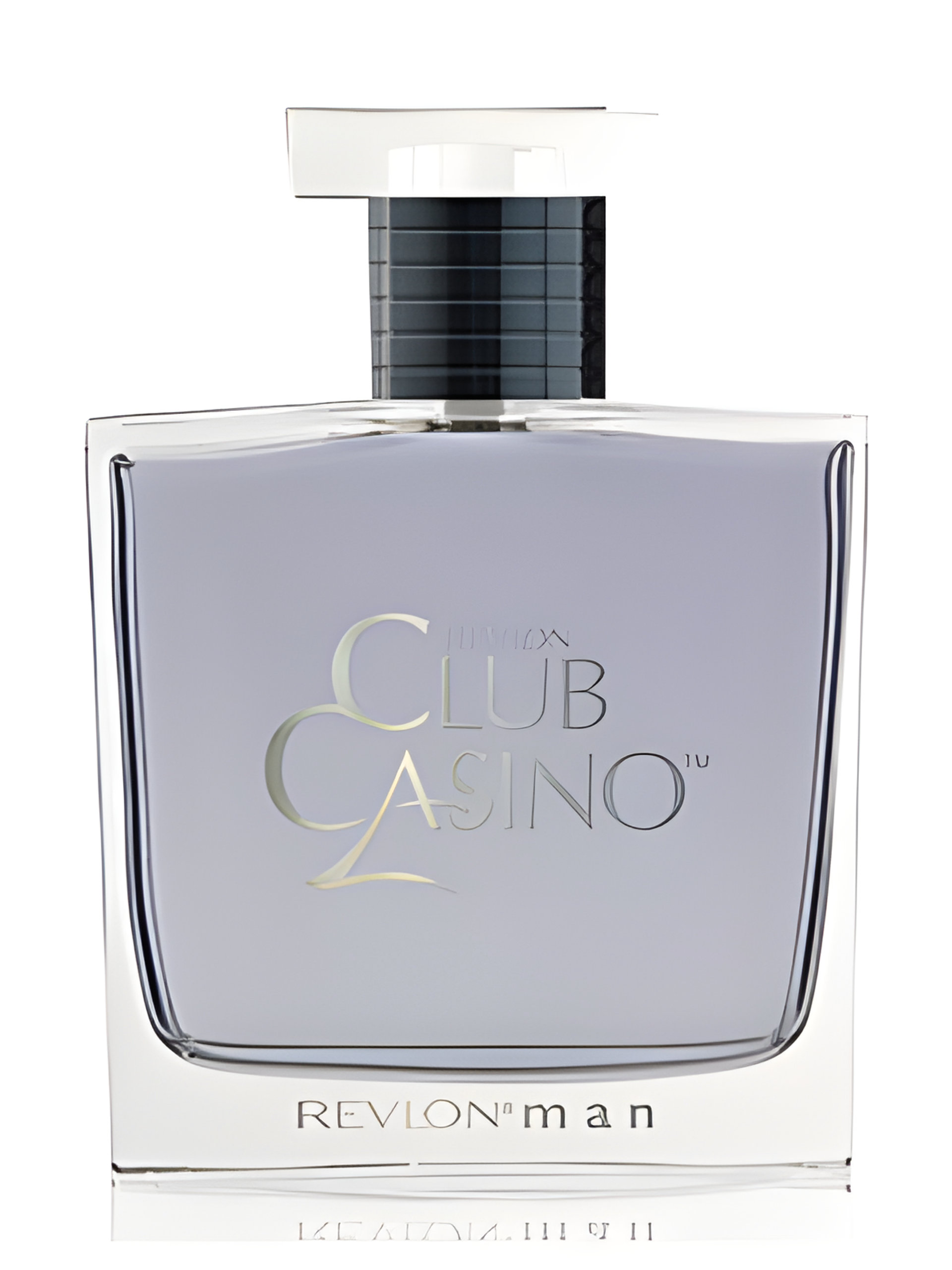 Picture of Club Casino fragrance