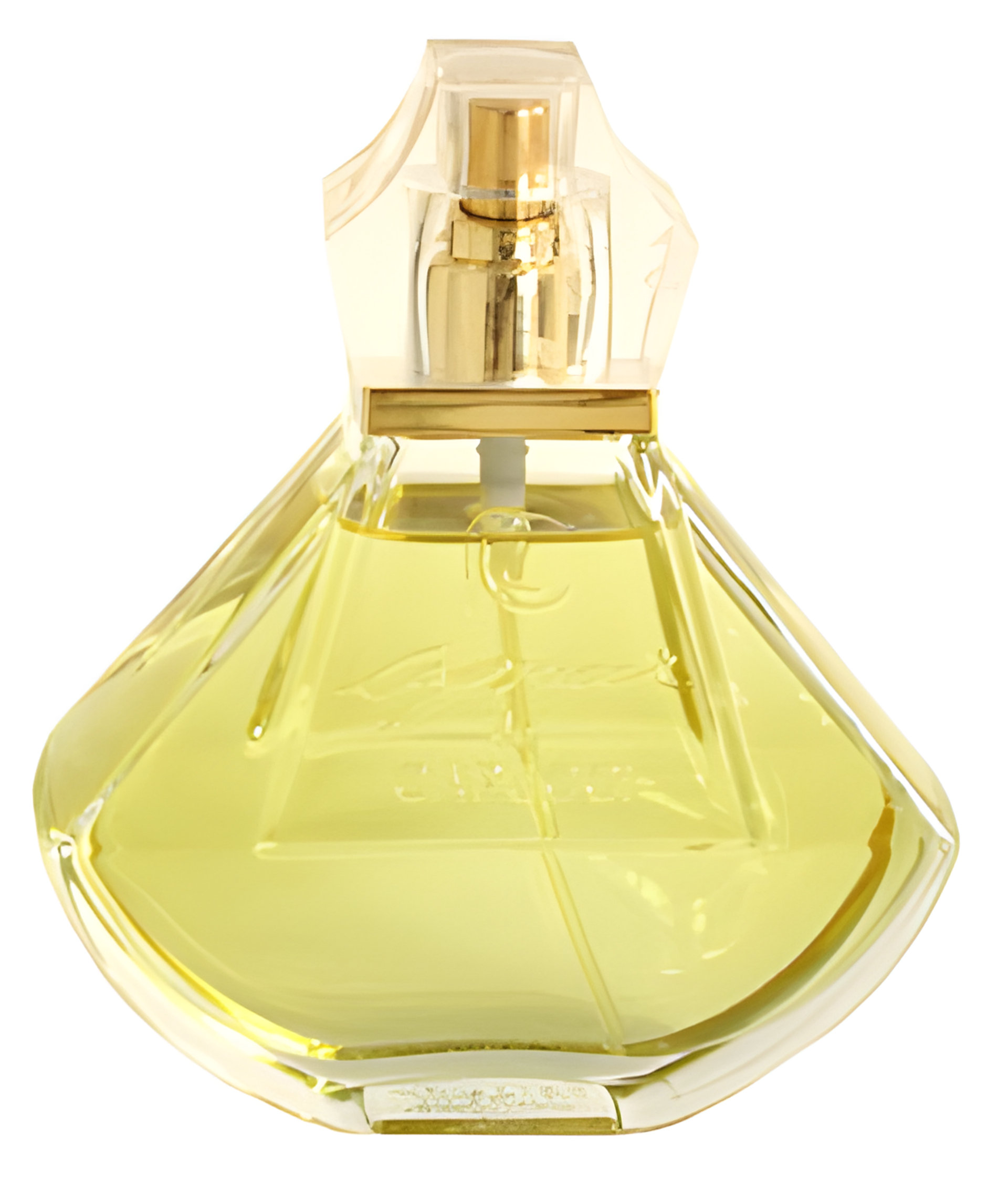 Picture of Capucci de Capucci fragrance