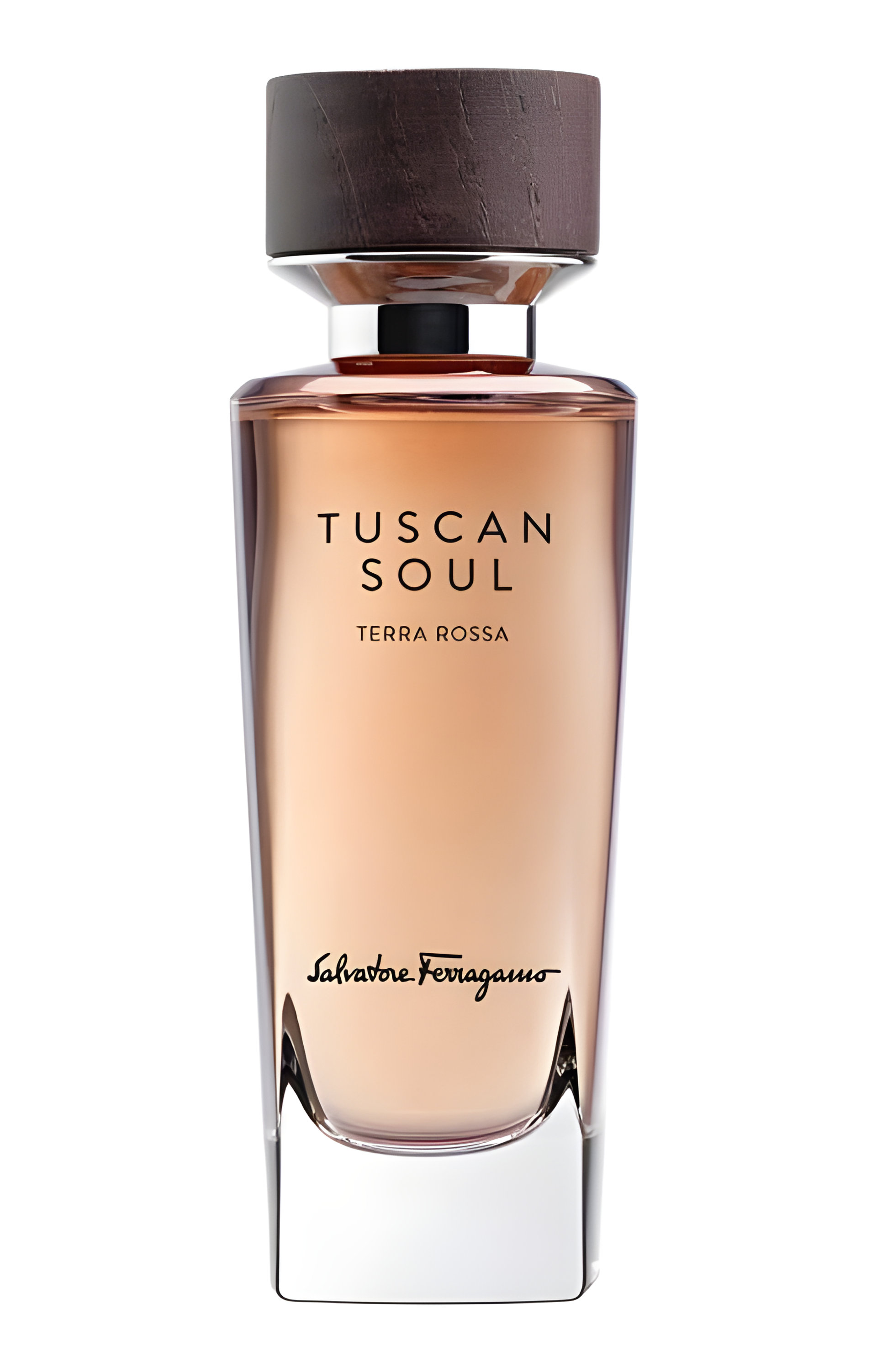 Terra Rossa by Salvatore Ferragamo