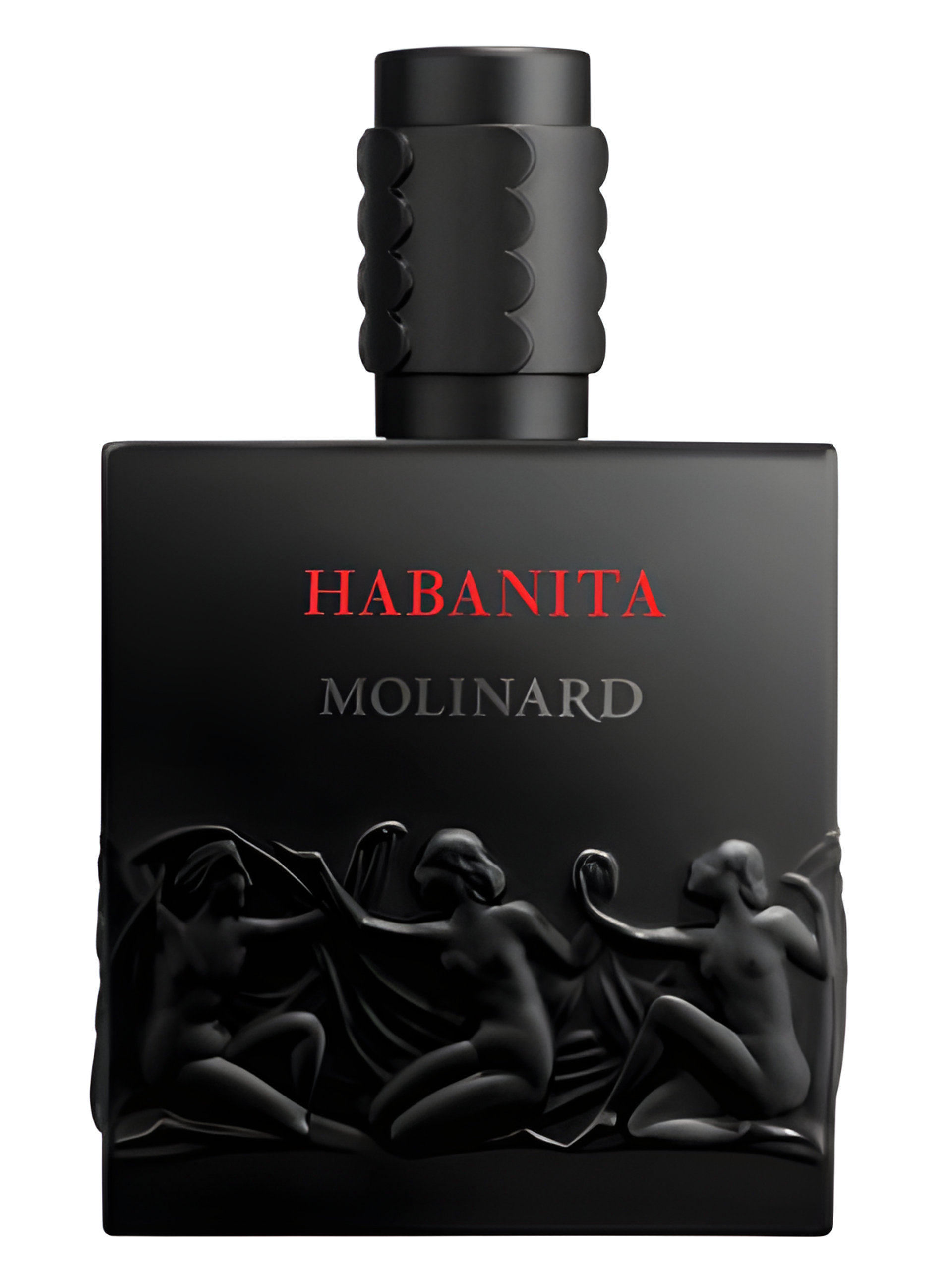 Picture of Habanita Eau de Parfum fragrance