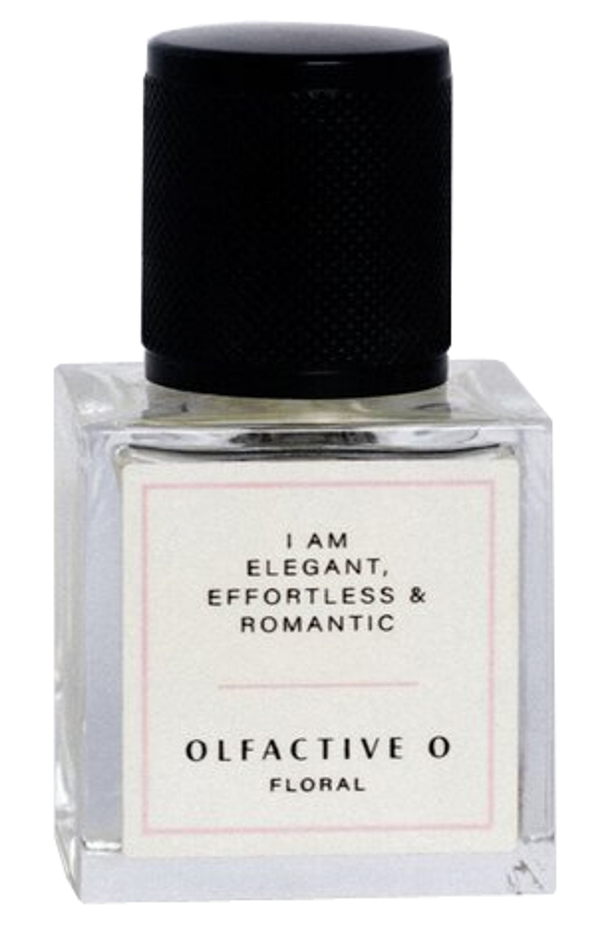 Picture of Floral fragrance