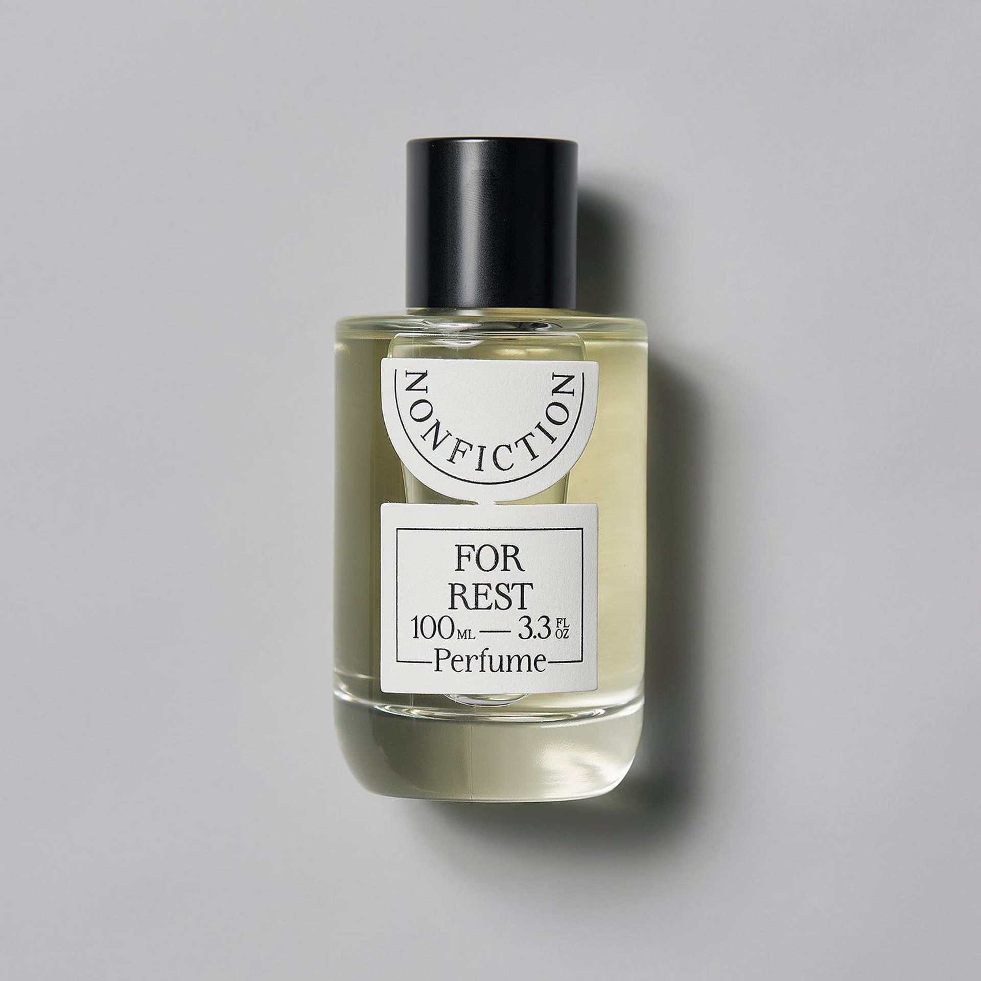 Picture of FOR REST fragrance