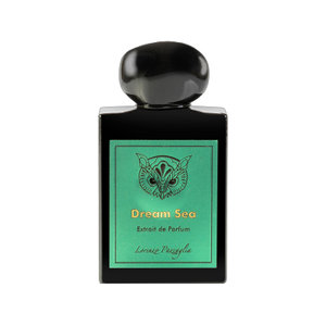 Dream Sea by Lorenzo Pazzaglia perfume bottle