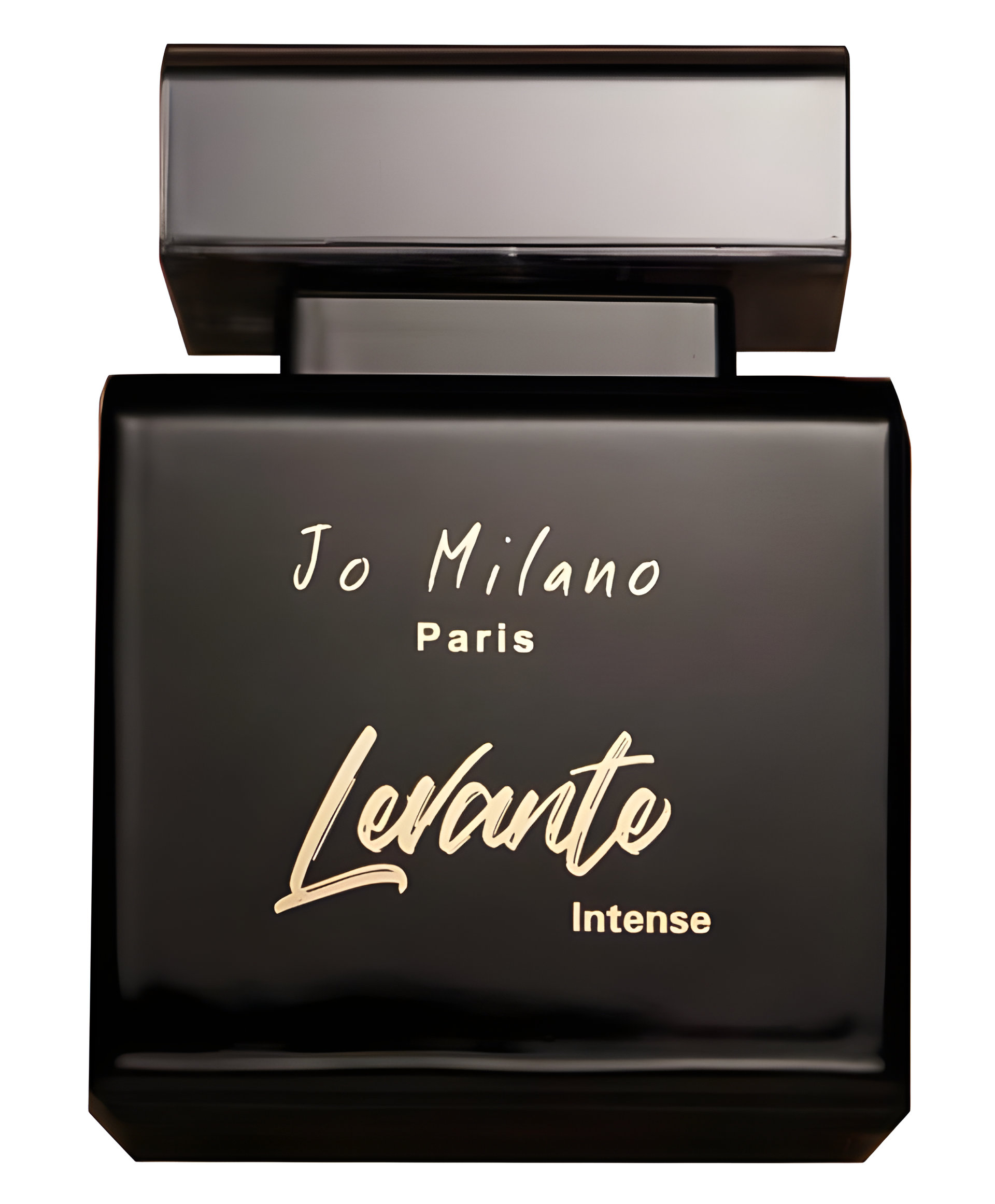 Picture of Levante Intense fragrance