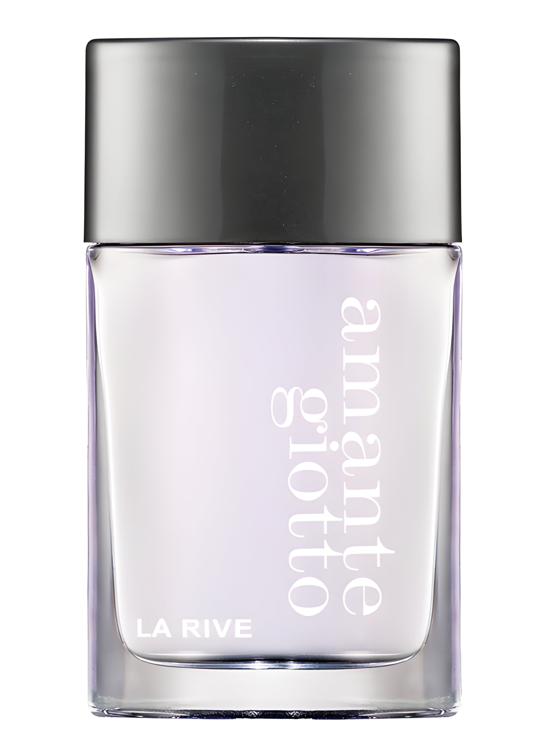 Picture of Amante Giotto fragrance