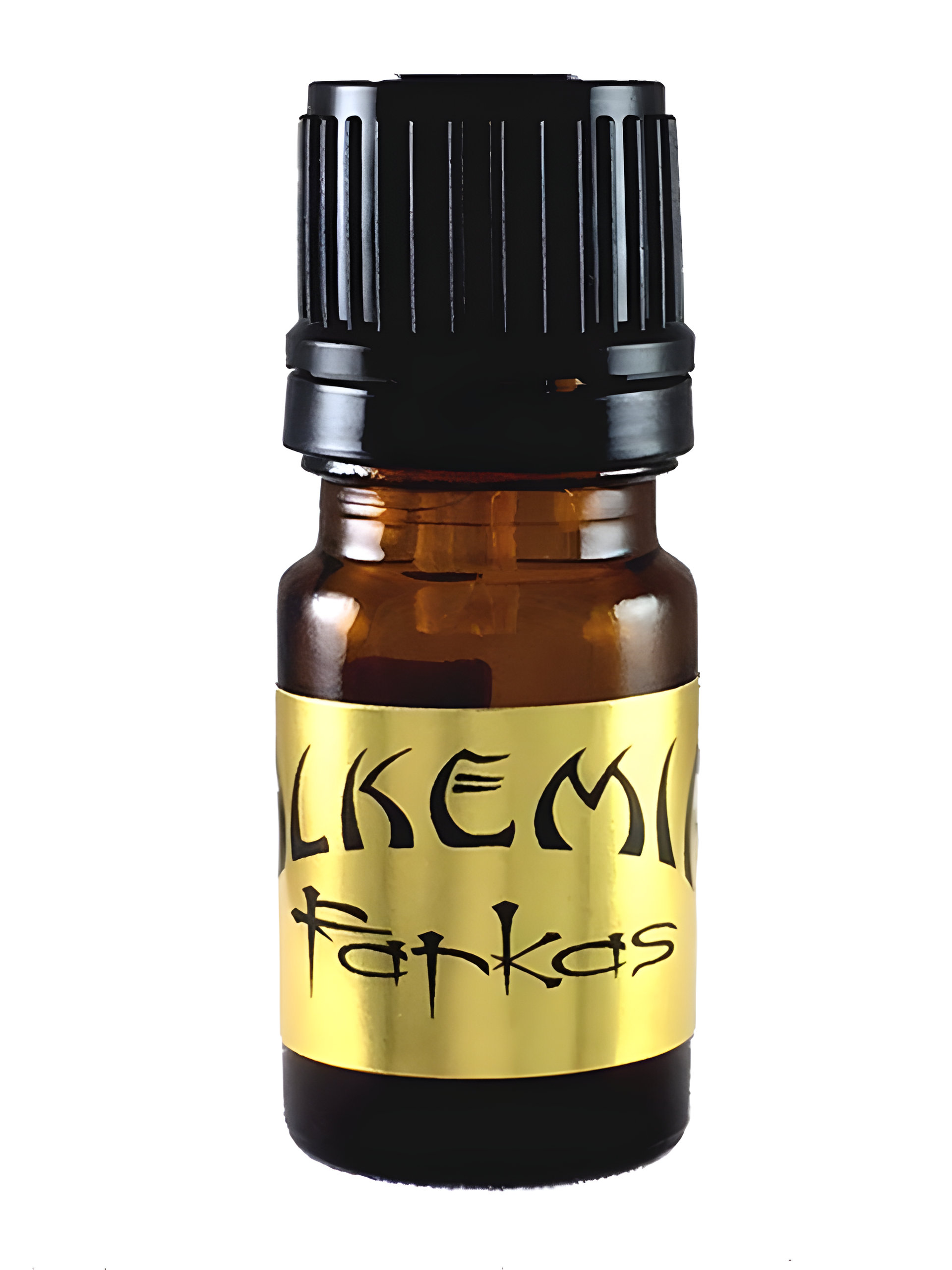 Picture of Farkas fragrance