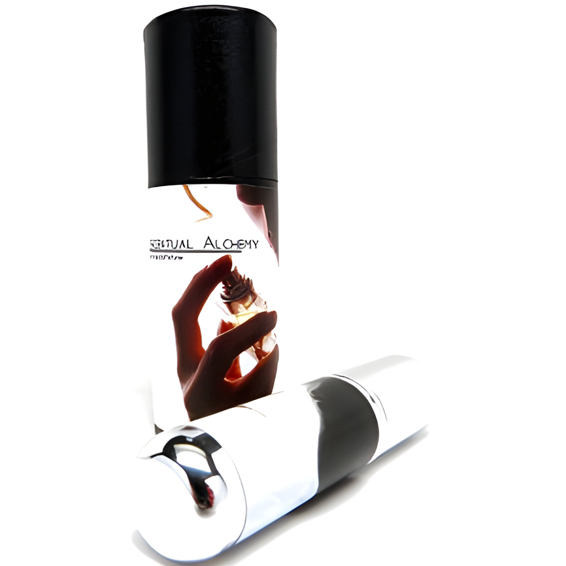 Picture of Poir Indiscrète fragrance