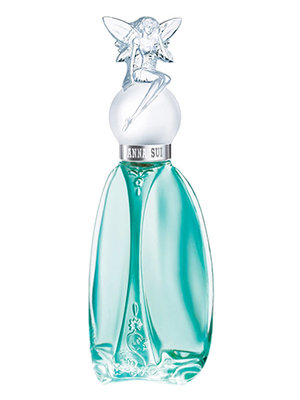 Picture of Secret Wish fragrance