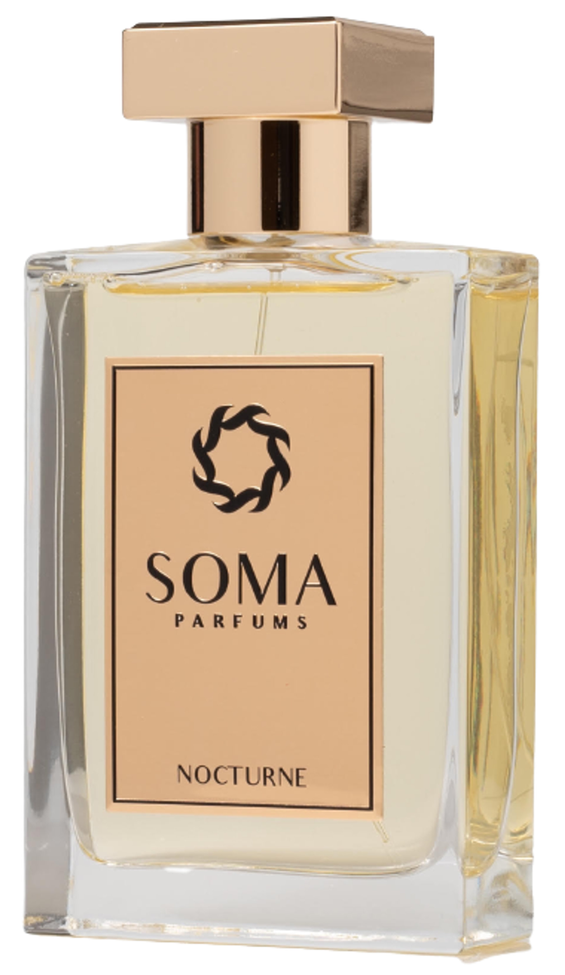 Picture of Nocturne fragrance