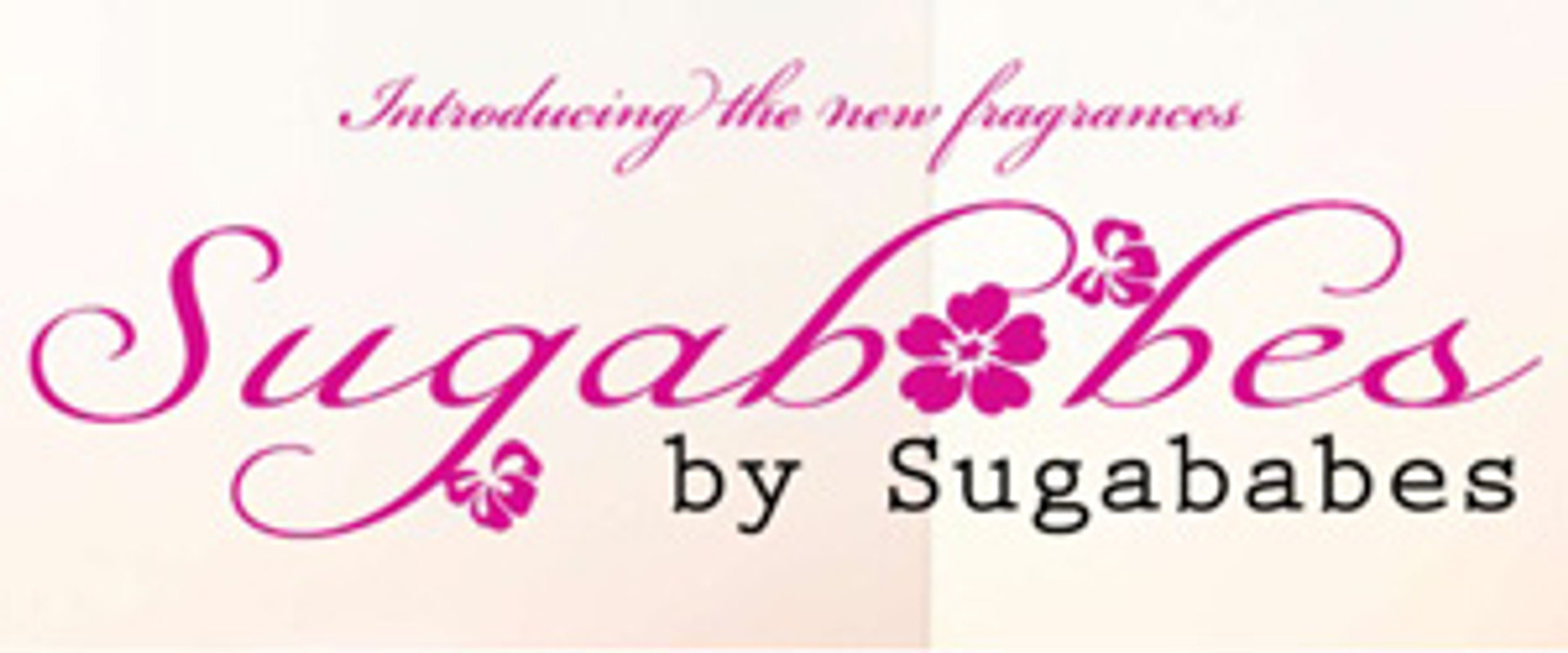 Picture of Sugababes brand