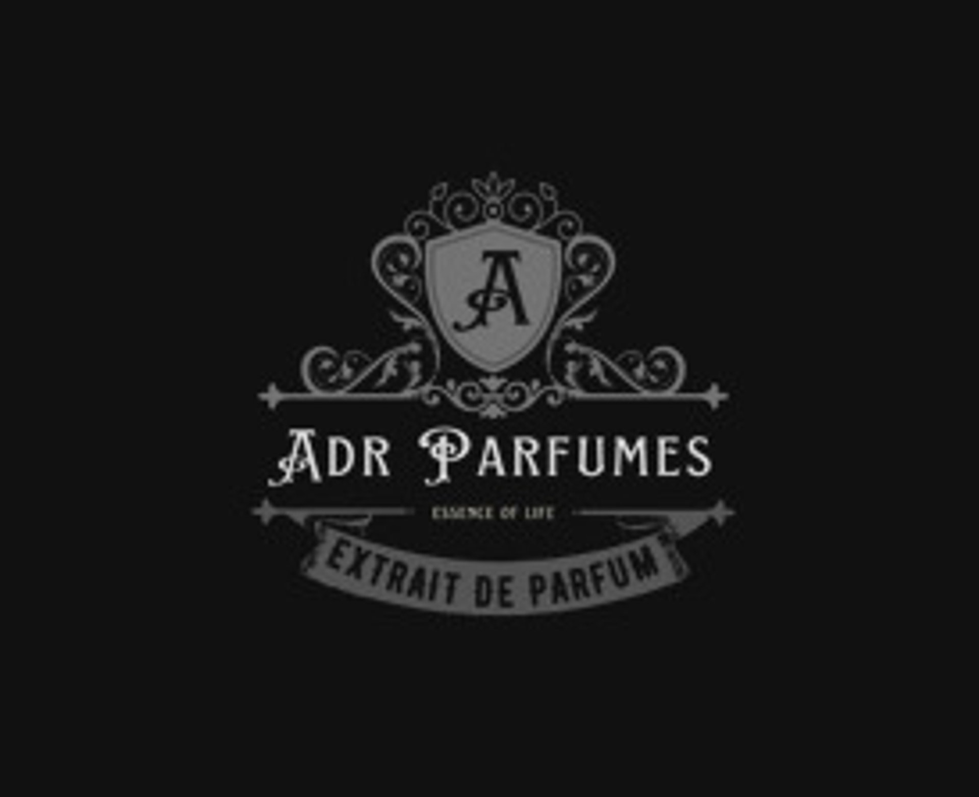 Picture of ADR Extrait de Parfum brand