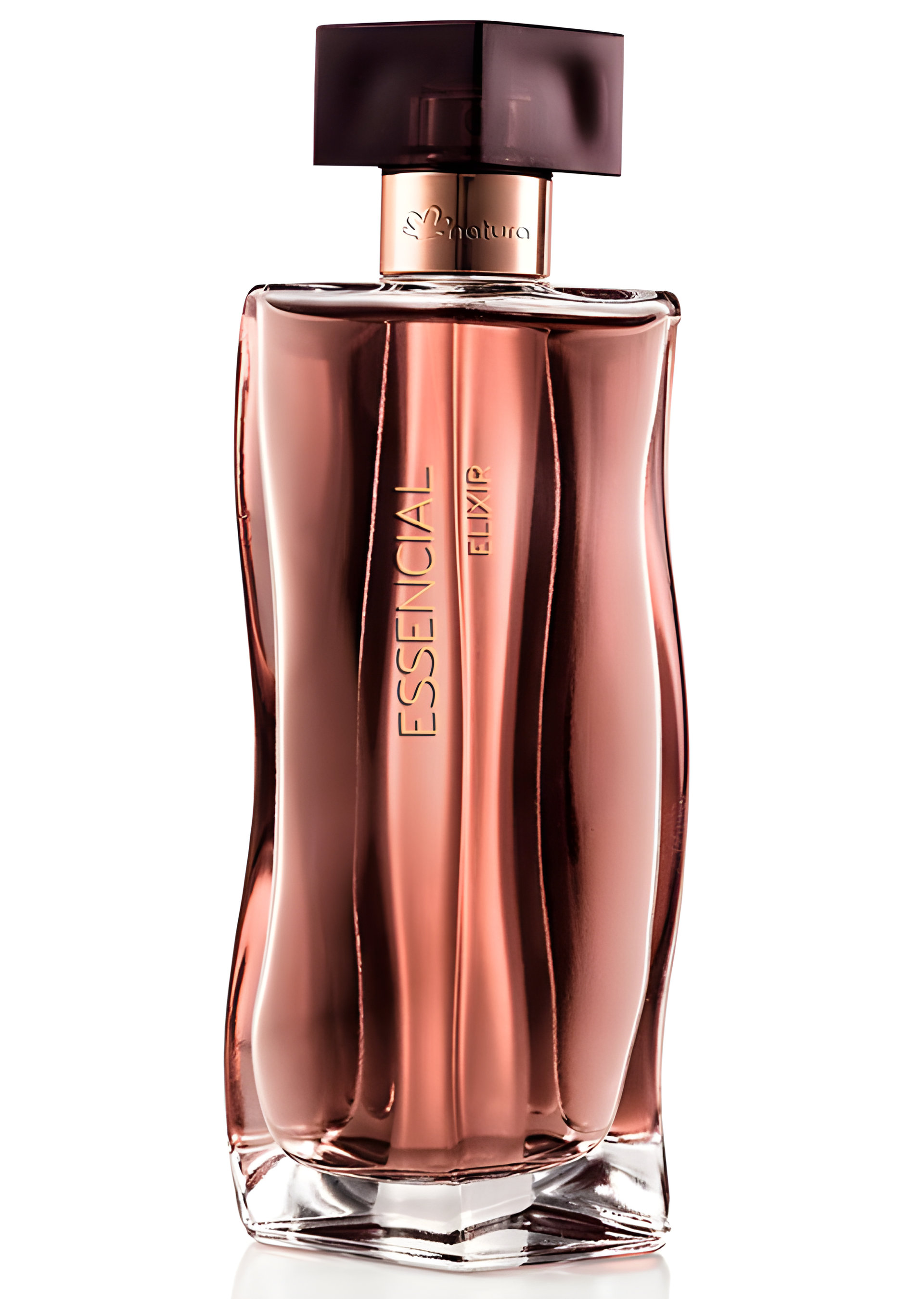Picture of Essencial Elixir fragrance