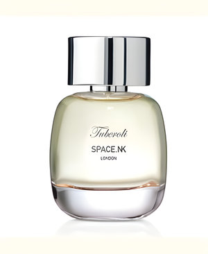 Tuberoli by Space NK perfume bottle