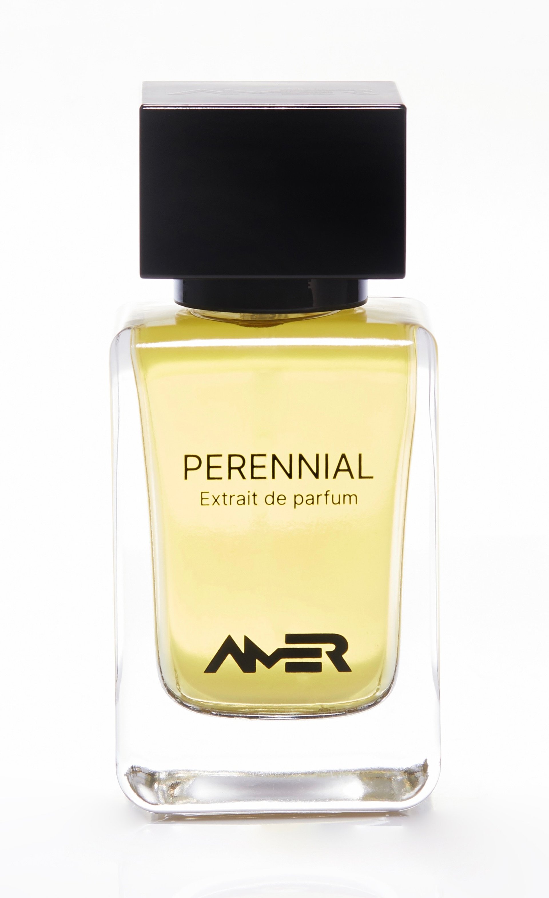 Picture of Perennial fragrance