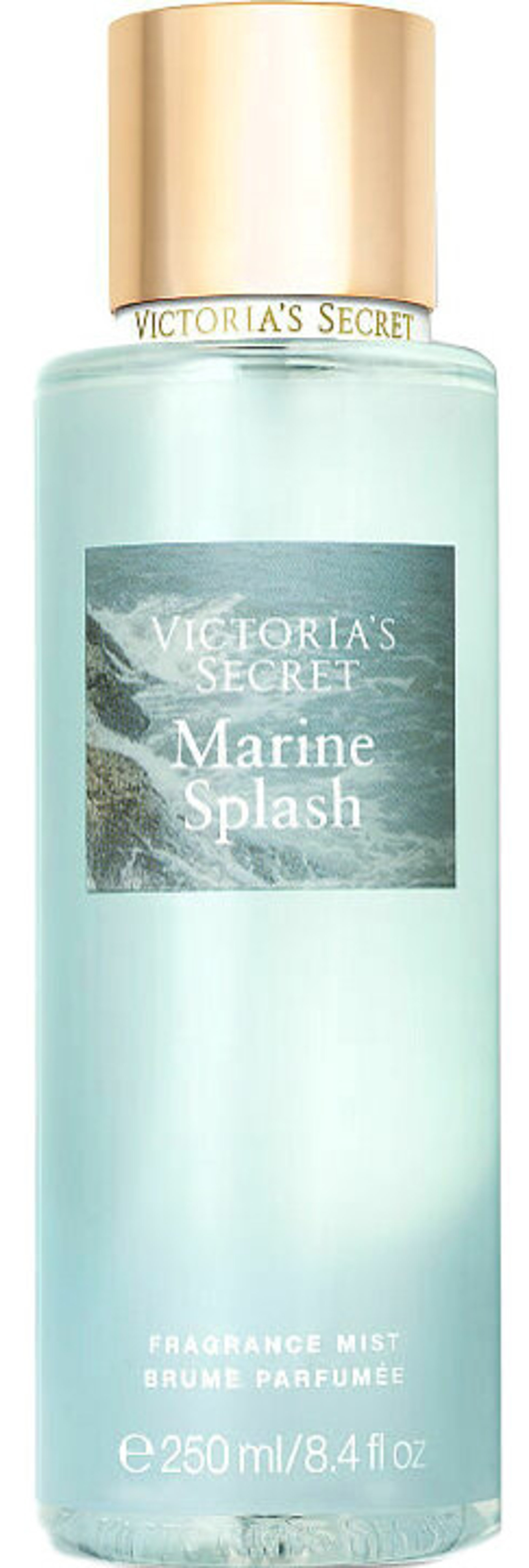 Picture of Marine Splash fragrance