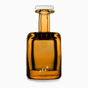 Pear by Perfumer H perfume bottle