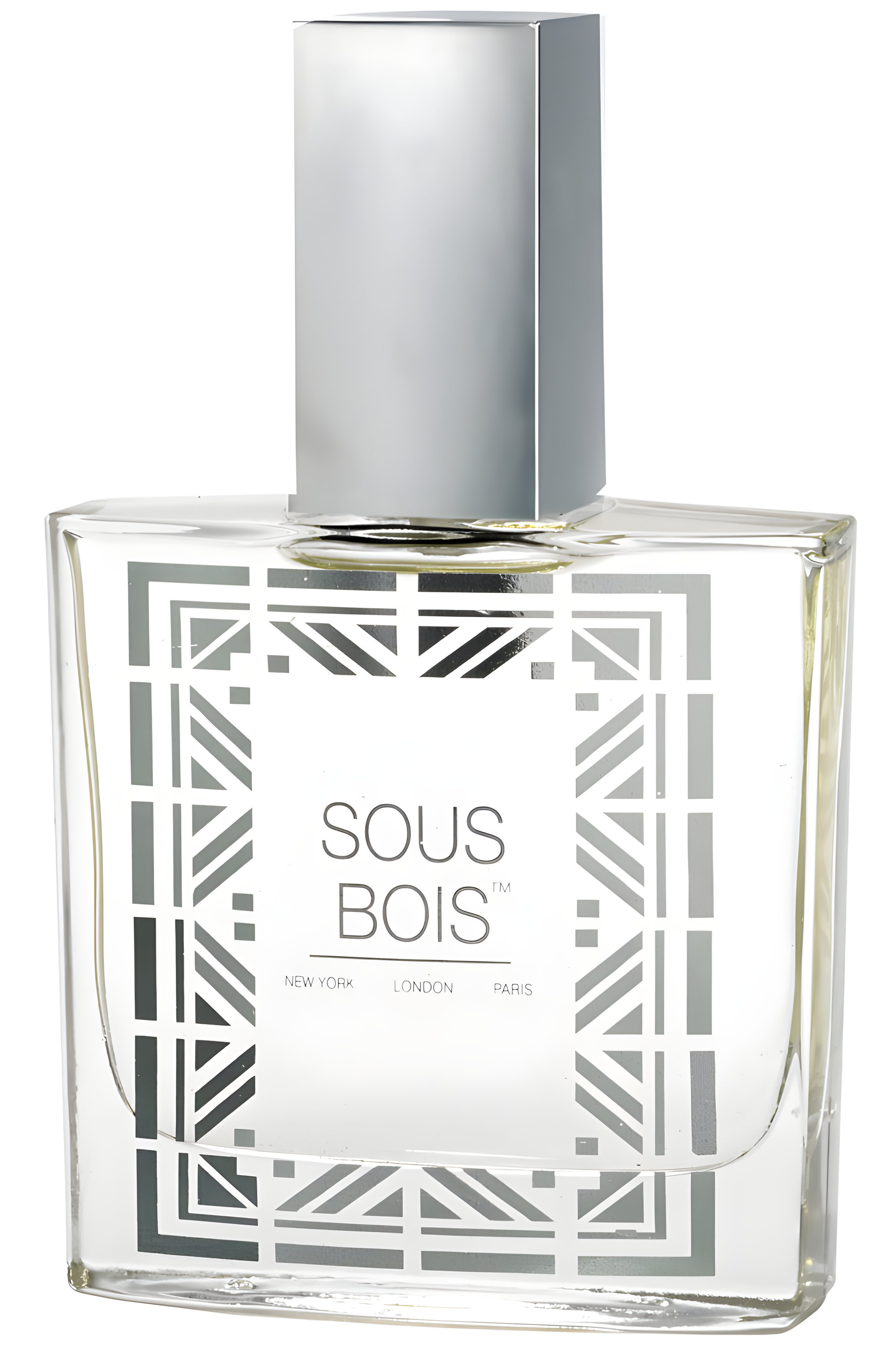 Picture of Sous Bois fragrance