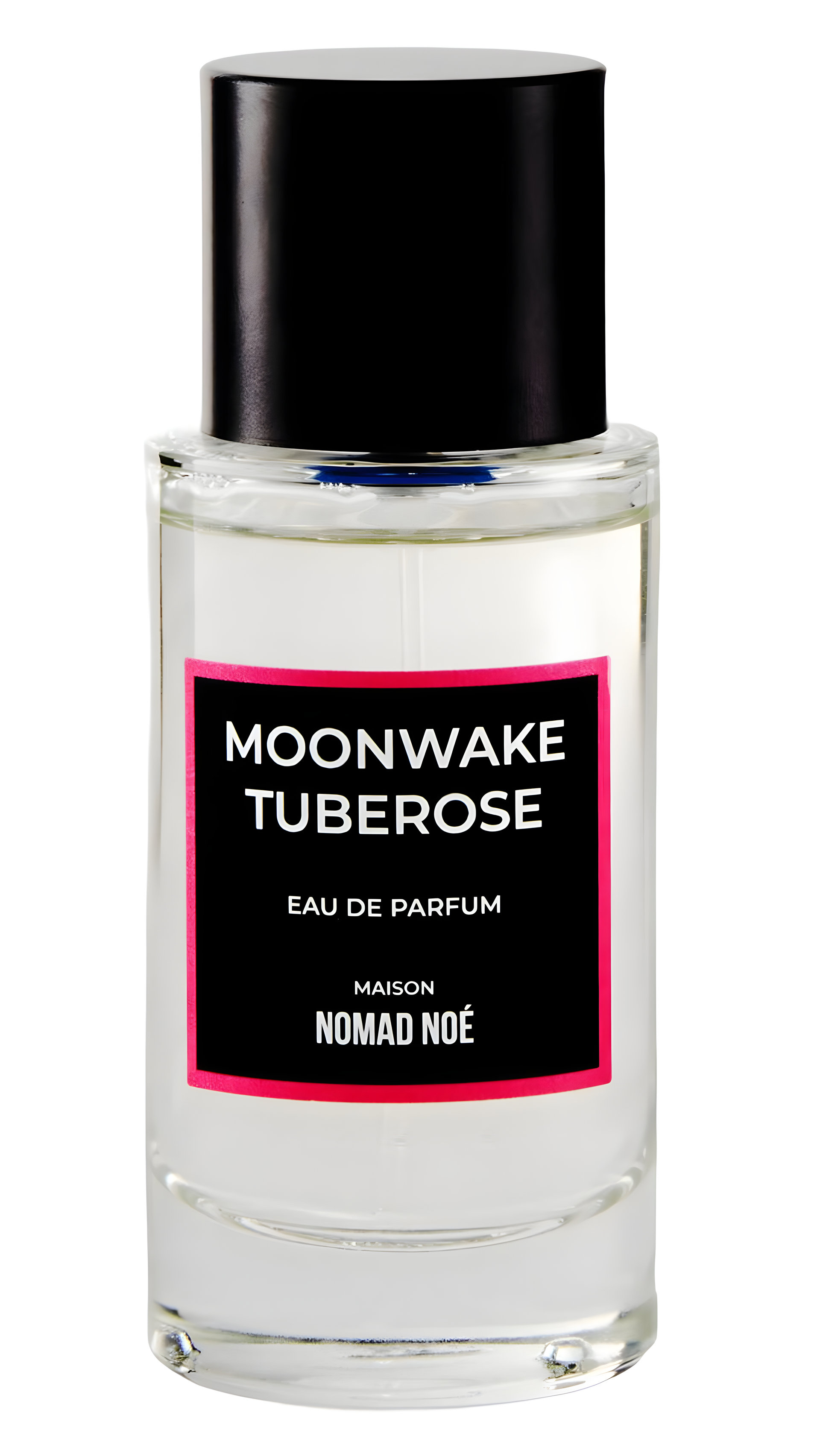 Picture of Moonwake Tuberose fragrance