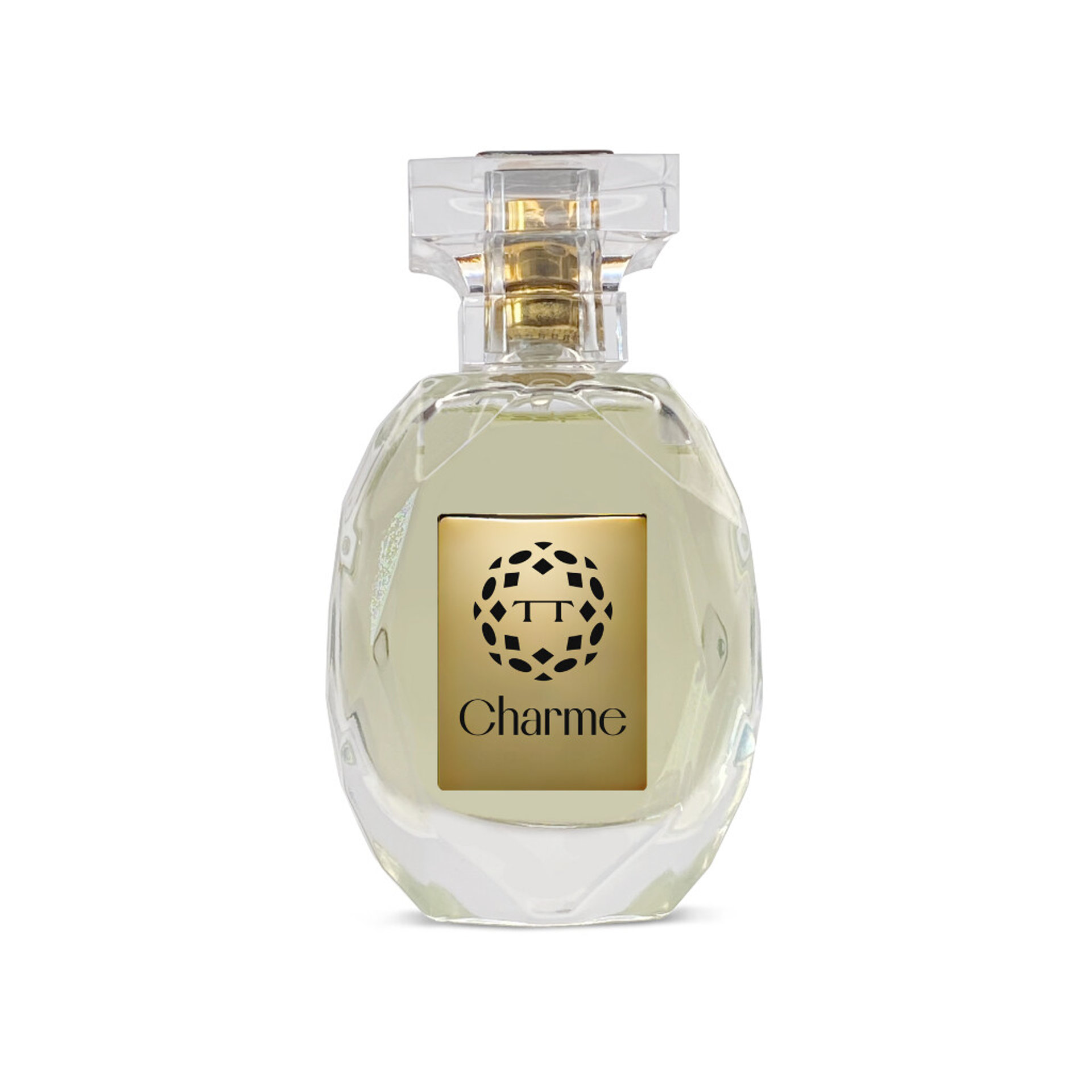 Picture of Charme fragrance