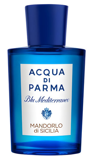 Picture of Acqua Di Parma Blu Mediterraneo - Mandorlo Di Sicilia fragrance