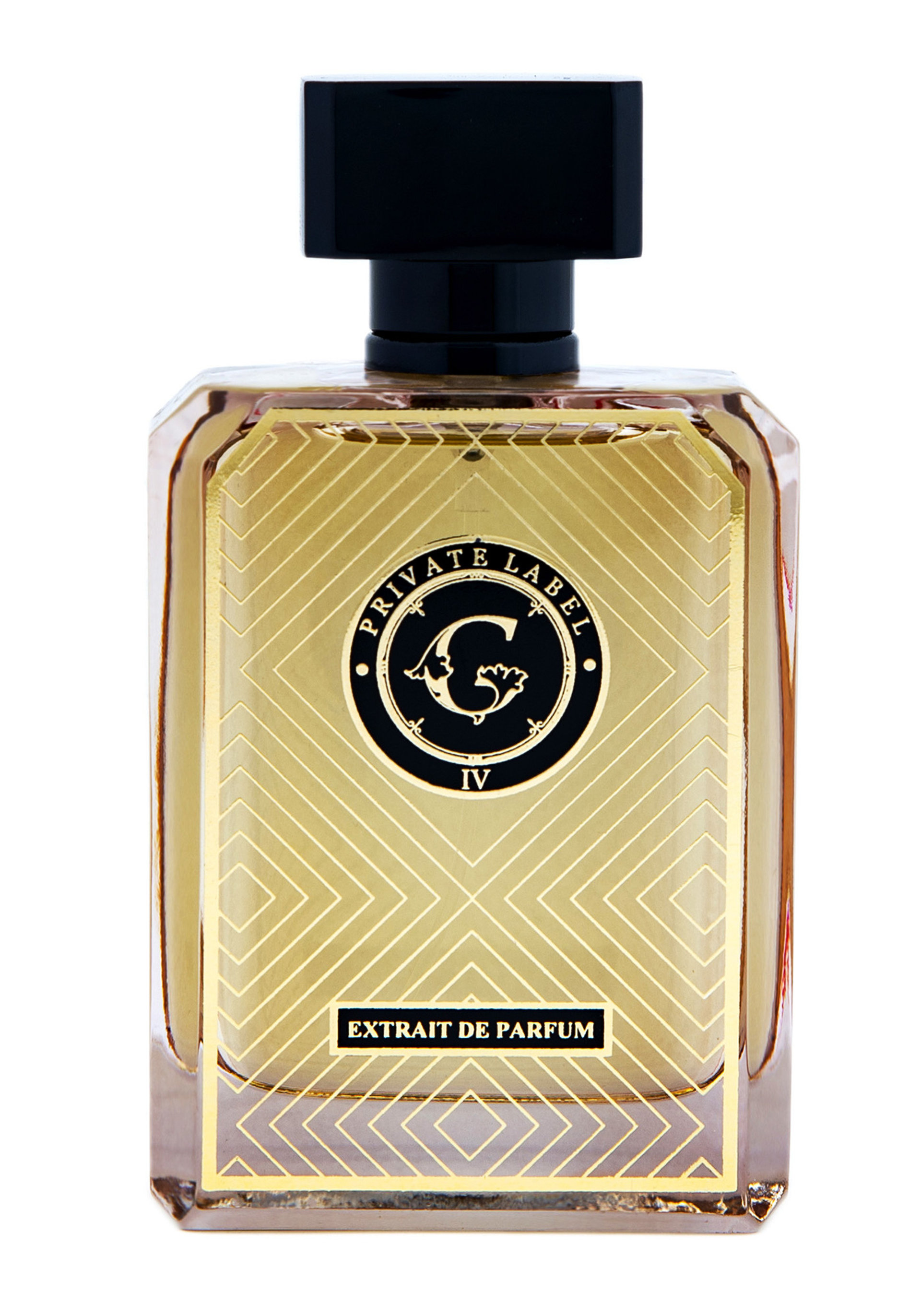 Picture of Private Label IV fragrance
