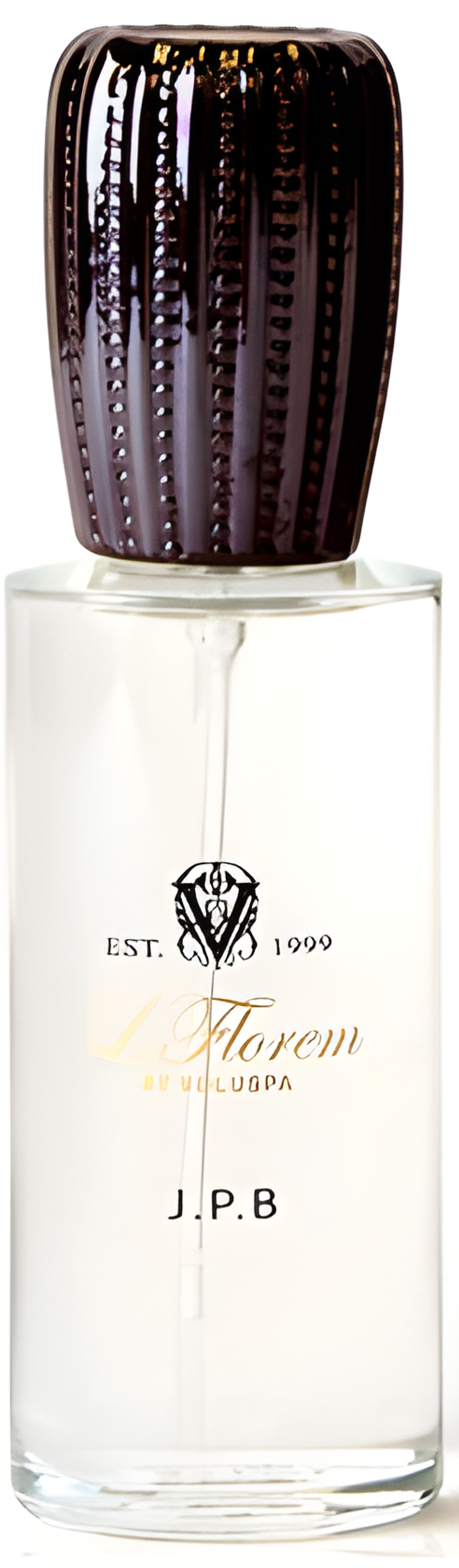 Picture of Japanese Plum Blossom fragrance