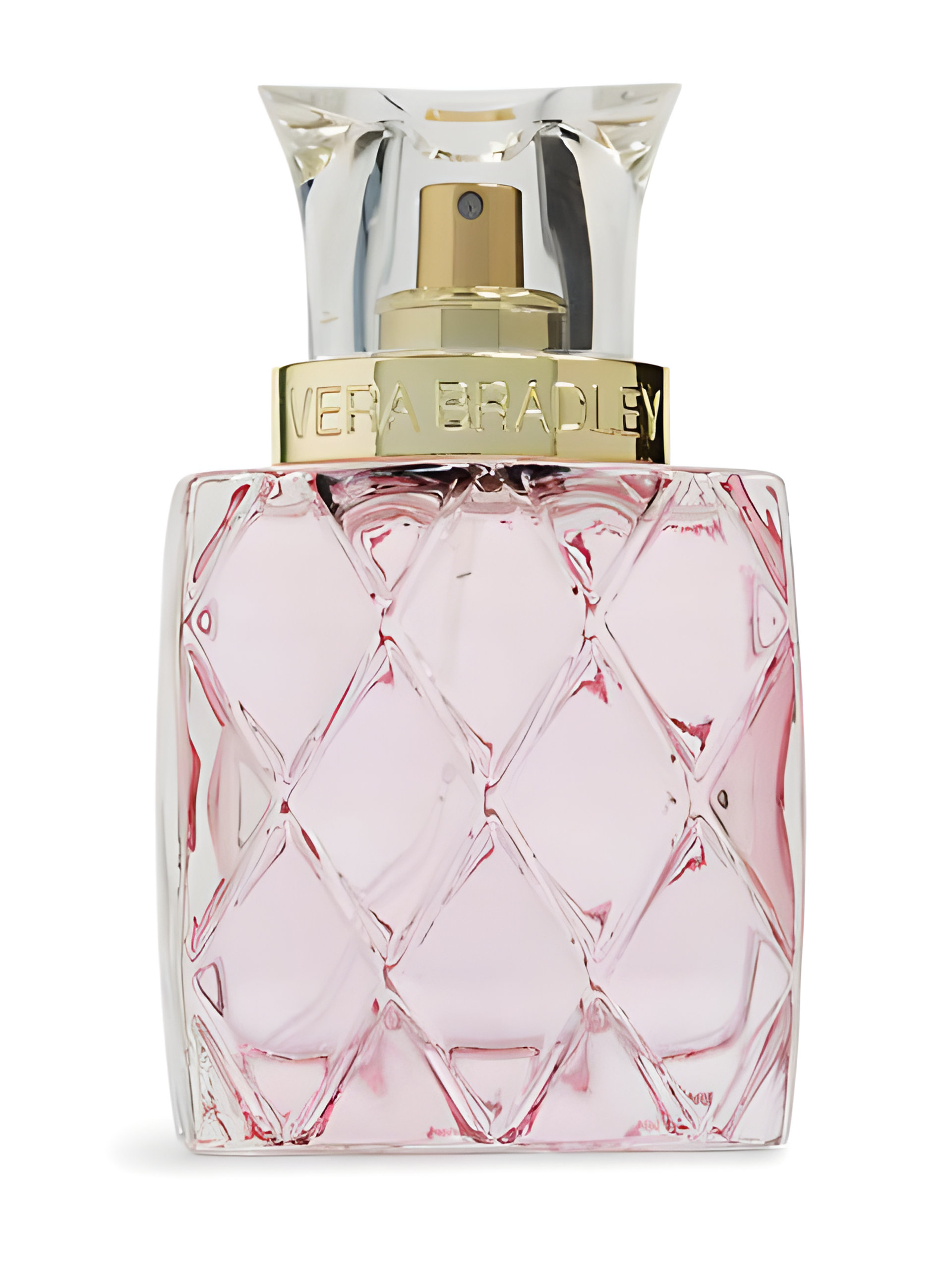 Picture of Macaroon Rose fragrance