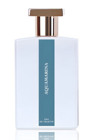 Aquamarina by Officine del Profumo perfume bottle