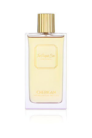 Picture of The Purple Bar fragrance