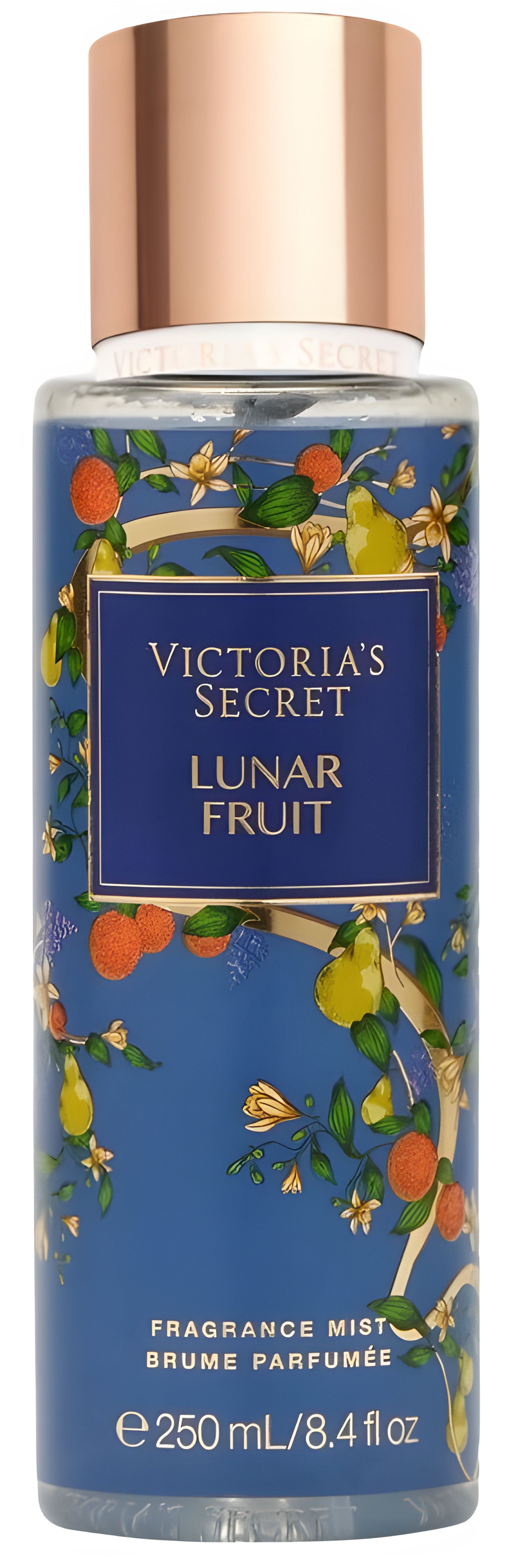 Picture of Lunar Fruit fragrance