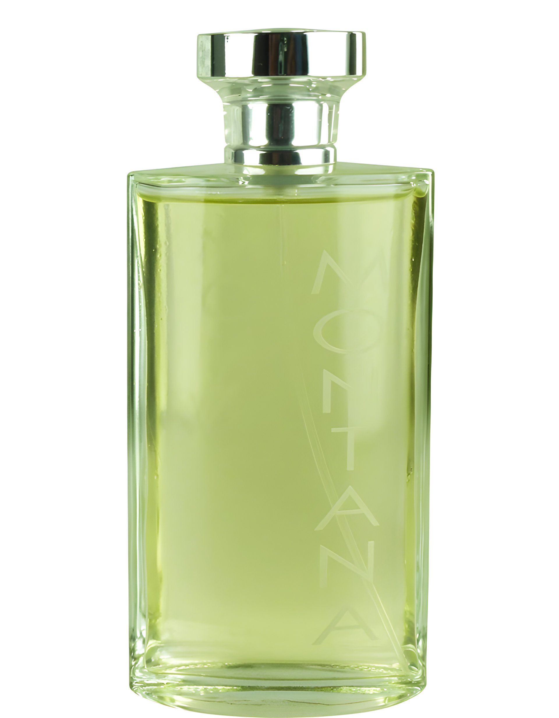 Picture of Comore fragrance