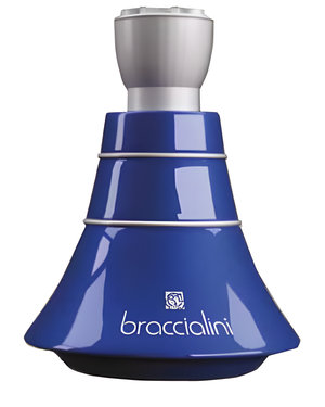 Blue Casual by Braccialini perfume bottle