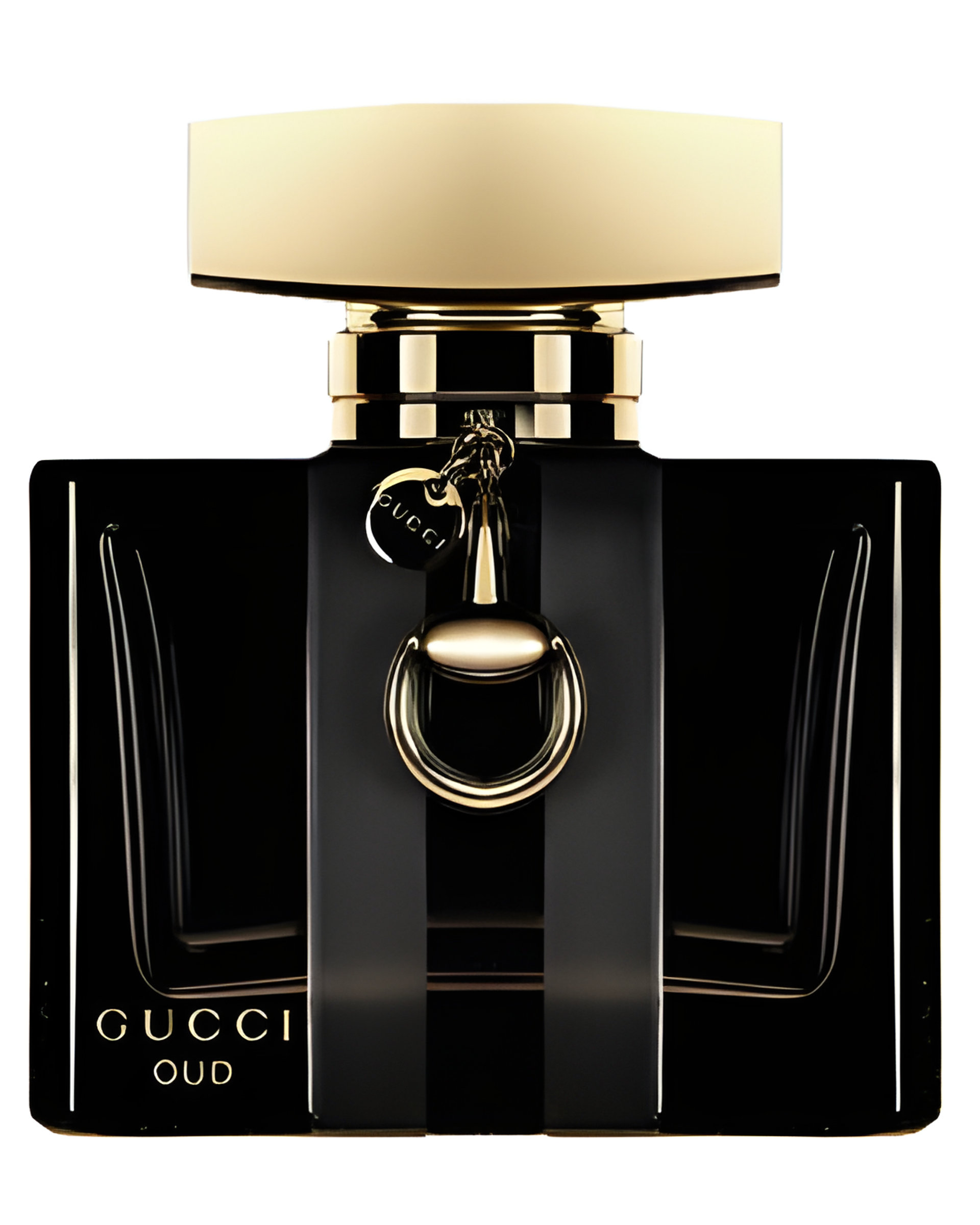 Picture of Gucci Oud fragrance