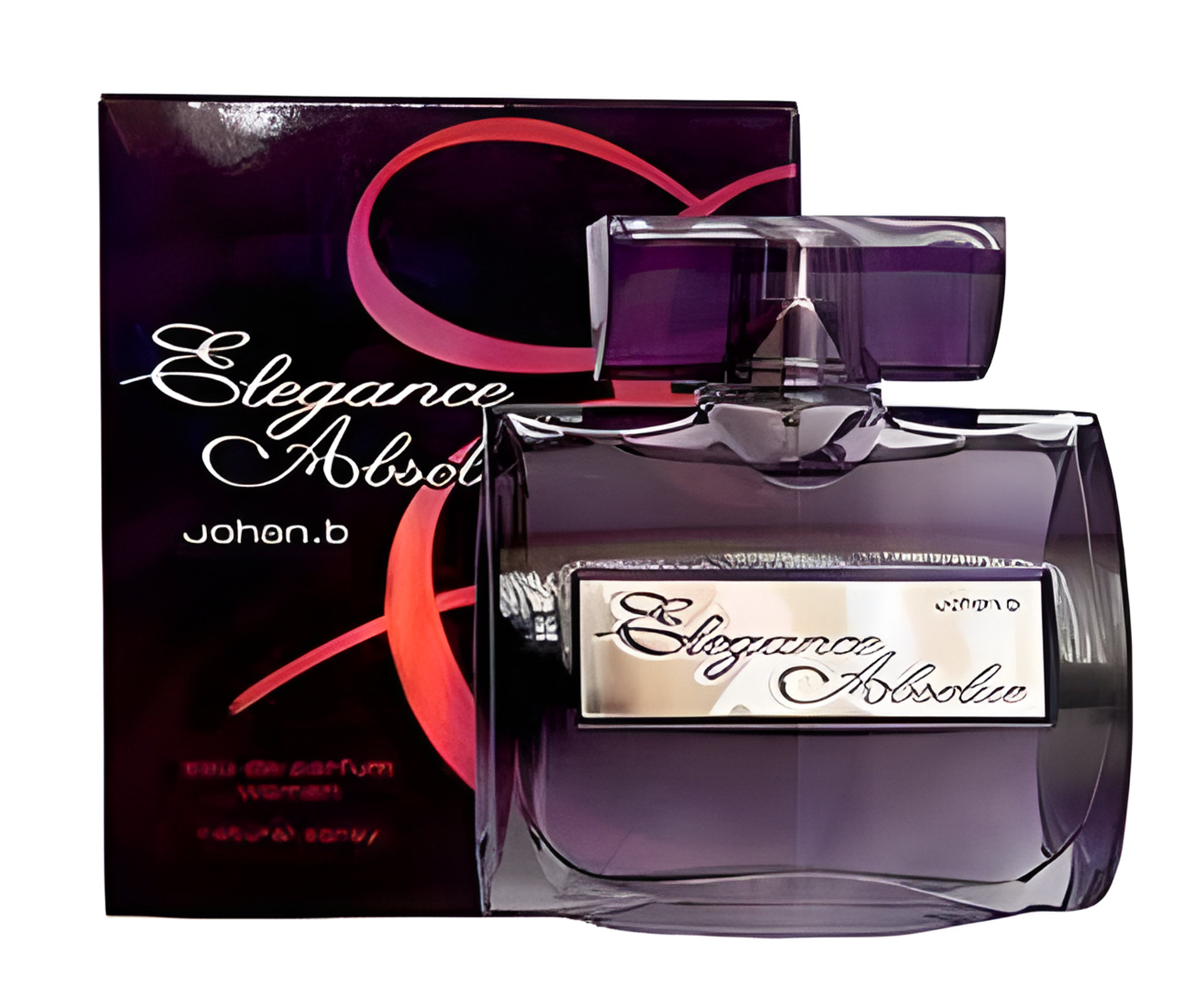 Picture of Elegance Absolue fragrance