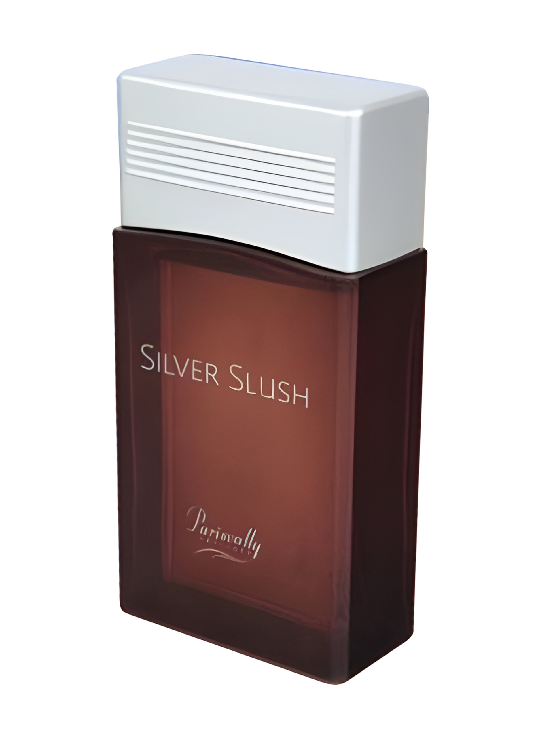 Picture of Silver Slush fragrance