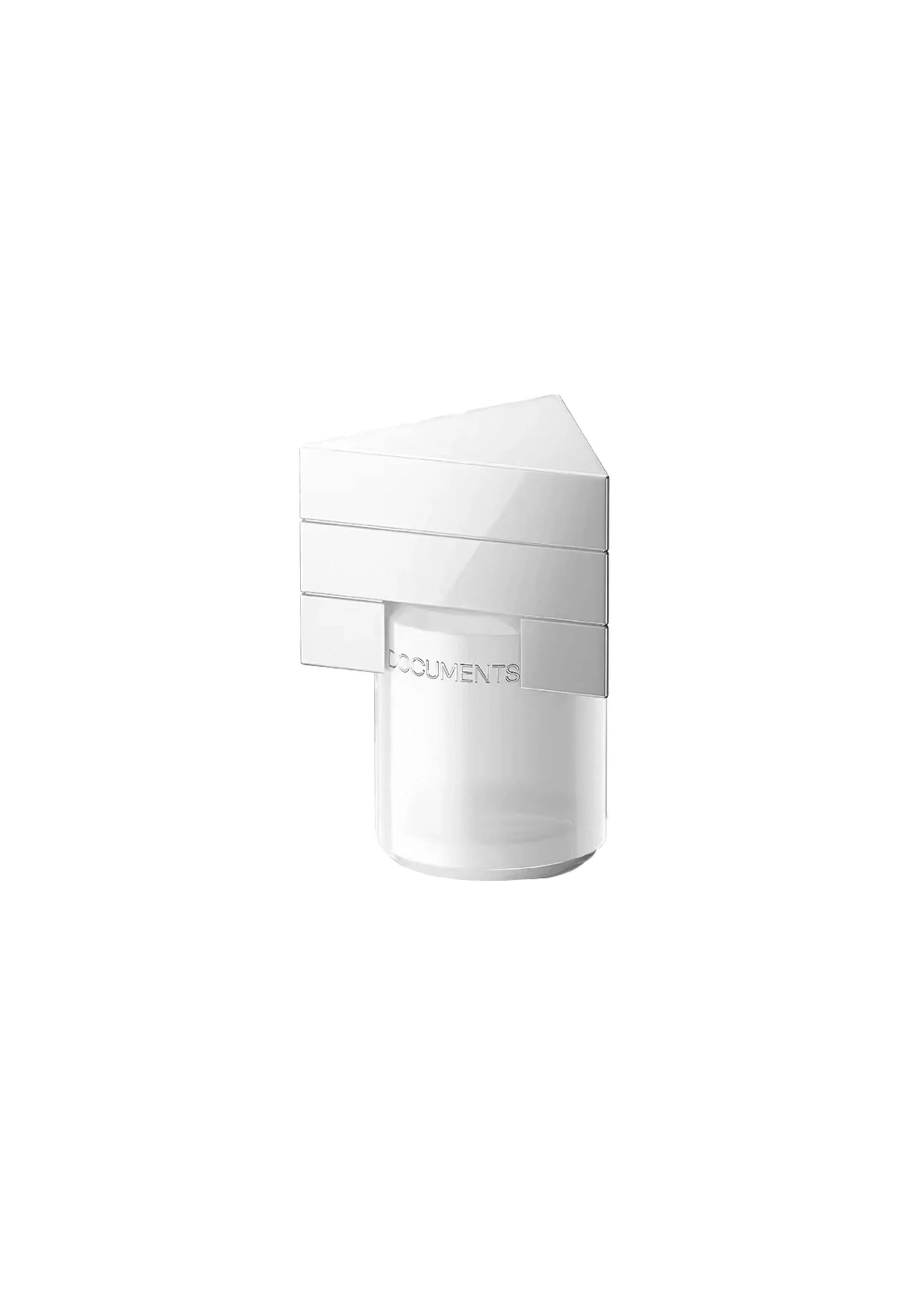 Picture of Lilac fragrance