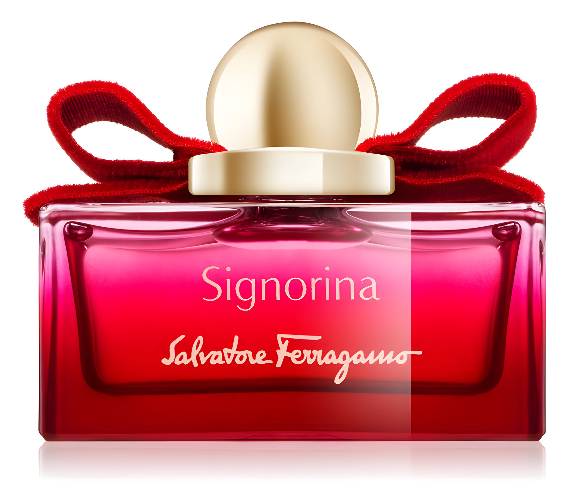 Picture of Signorina Limited Edition 2018 fragrance