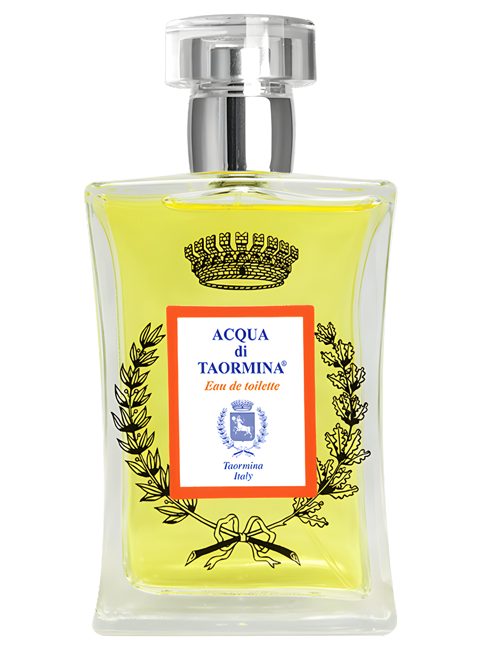 Picture of Acqua Di Taormina fragrance