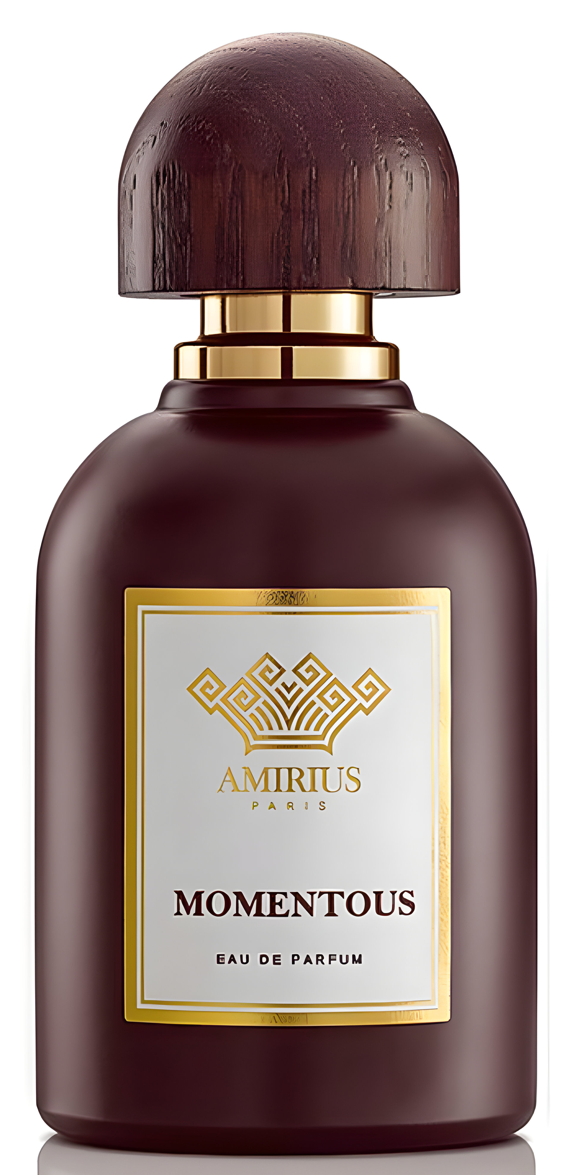 Picture of Momentous fragrance